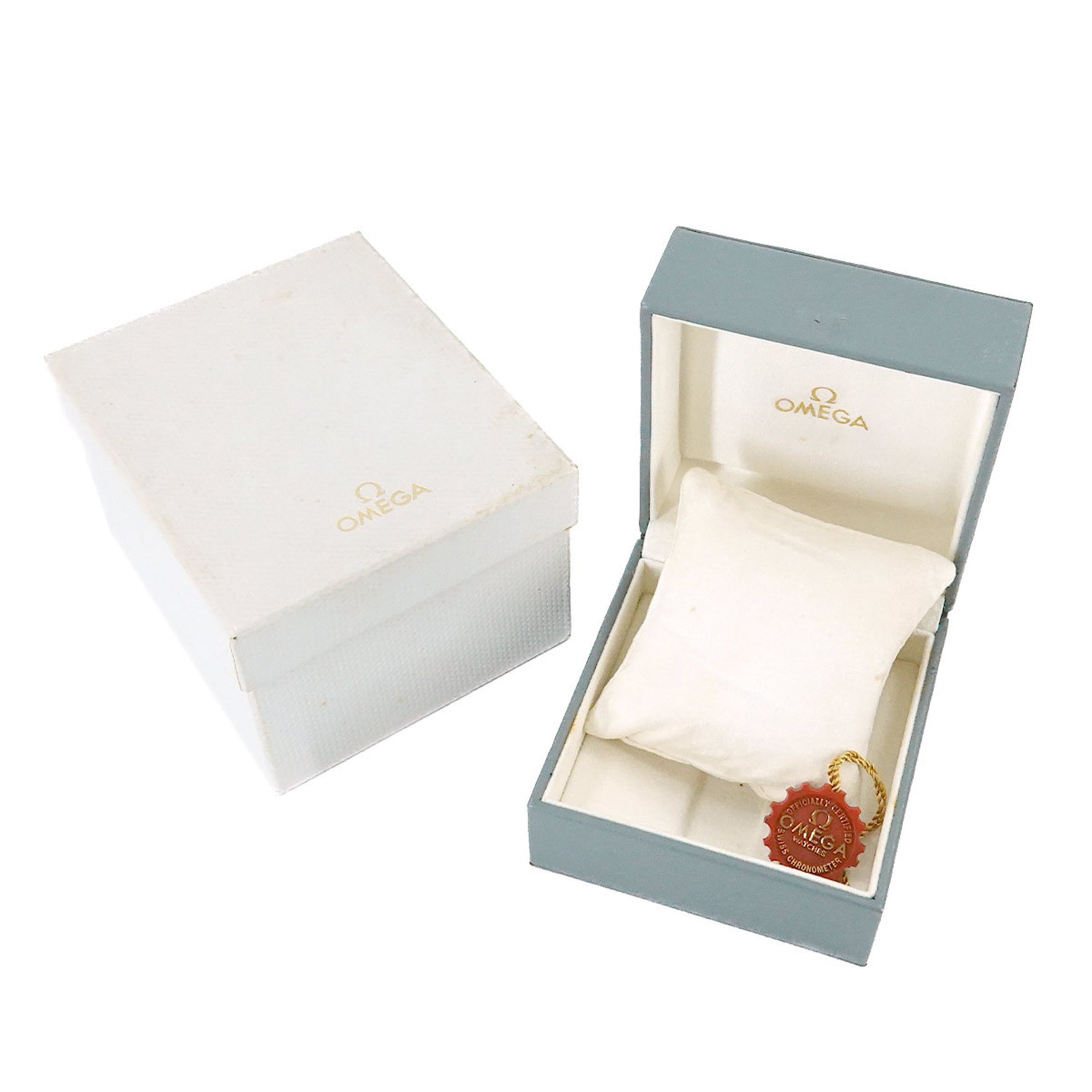 OMEGA Seamaster 200 368 1062 Watch with Date Display, Black, Automatic, Self-Winding