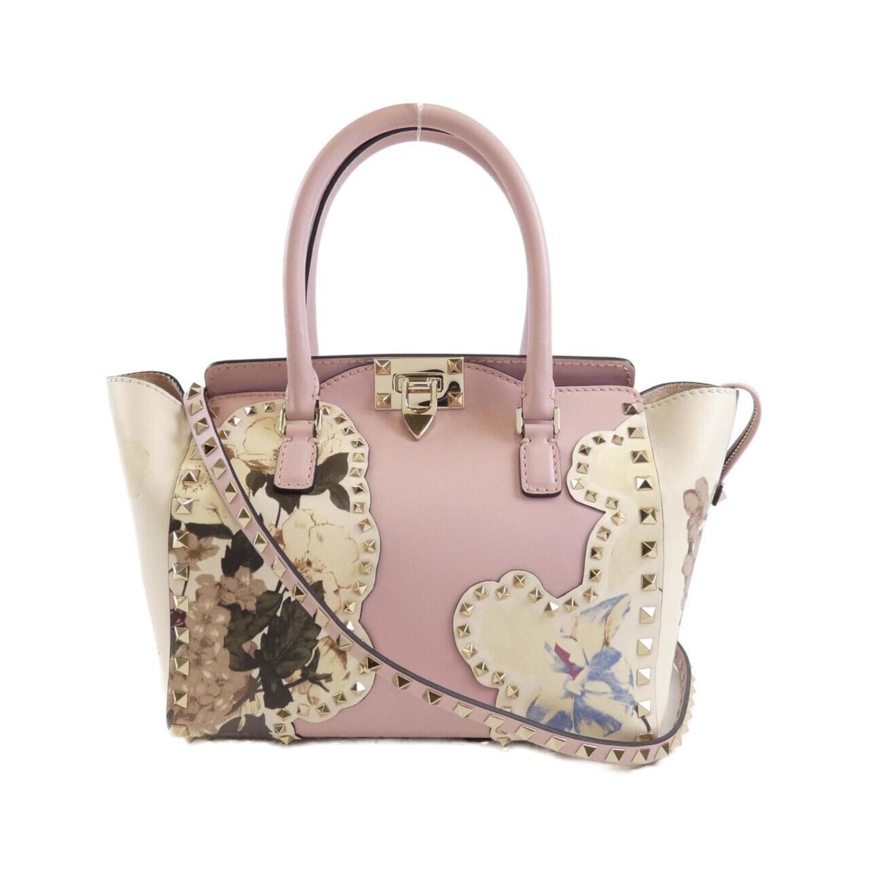 Valentino Garavani Handbag