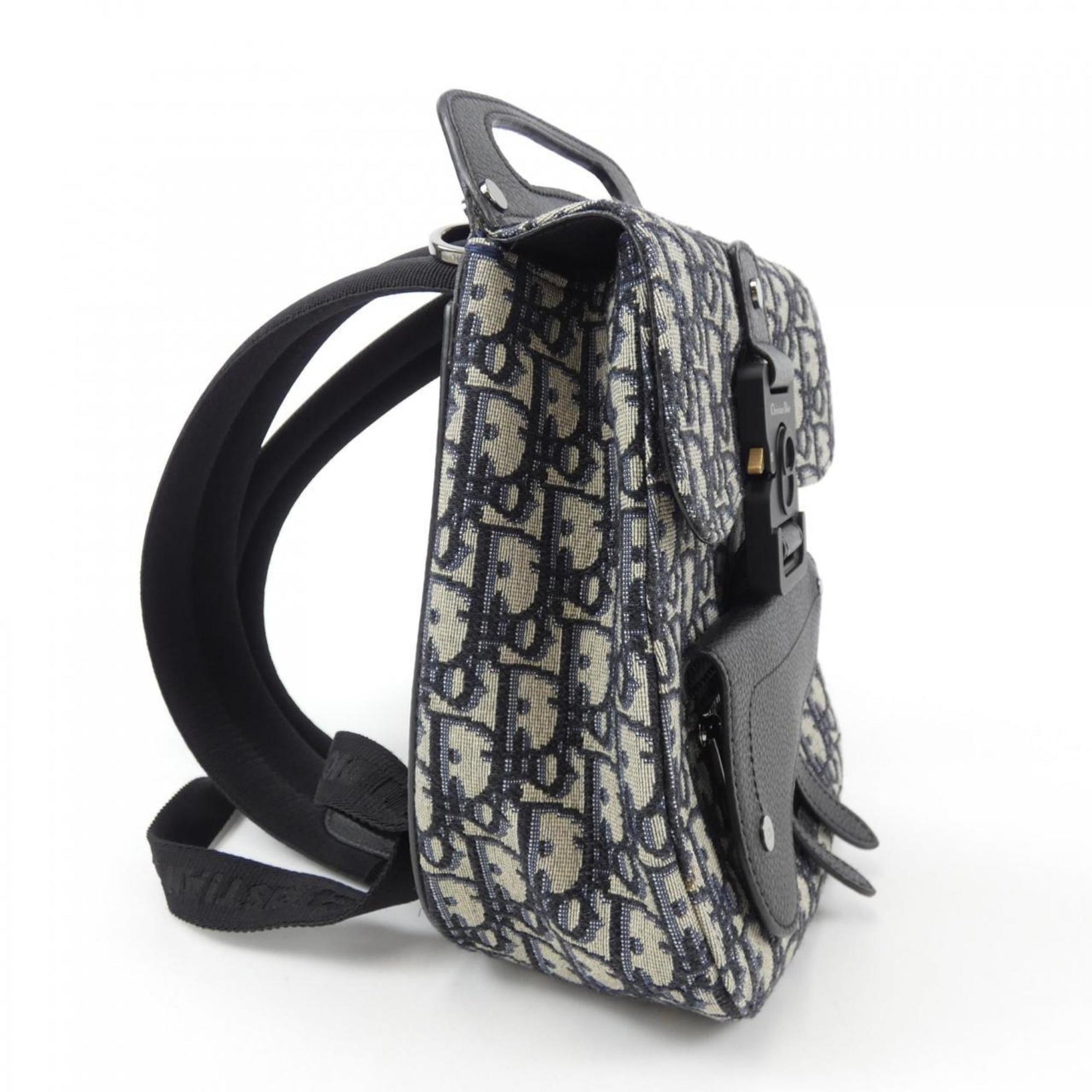 Christian Dior DIOR BACKPACK