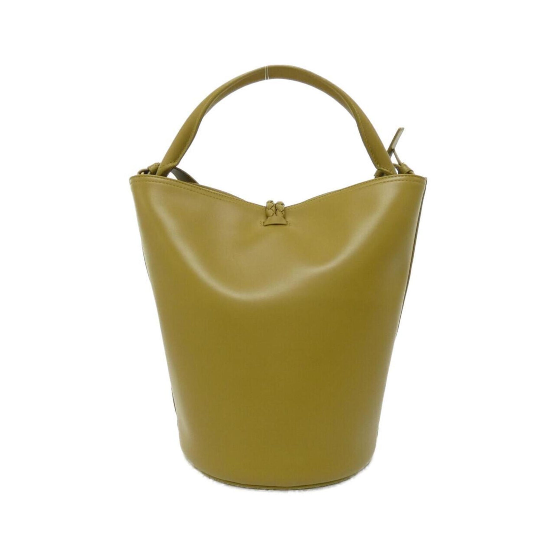 Bottega Veneta Handbag