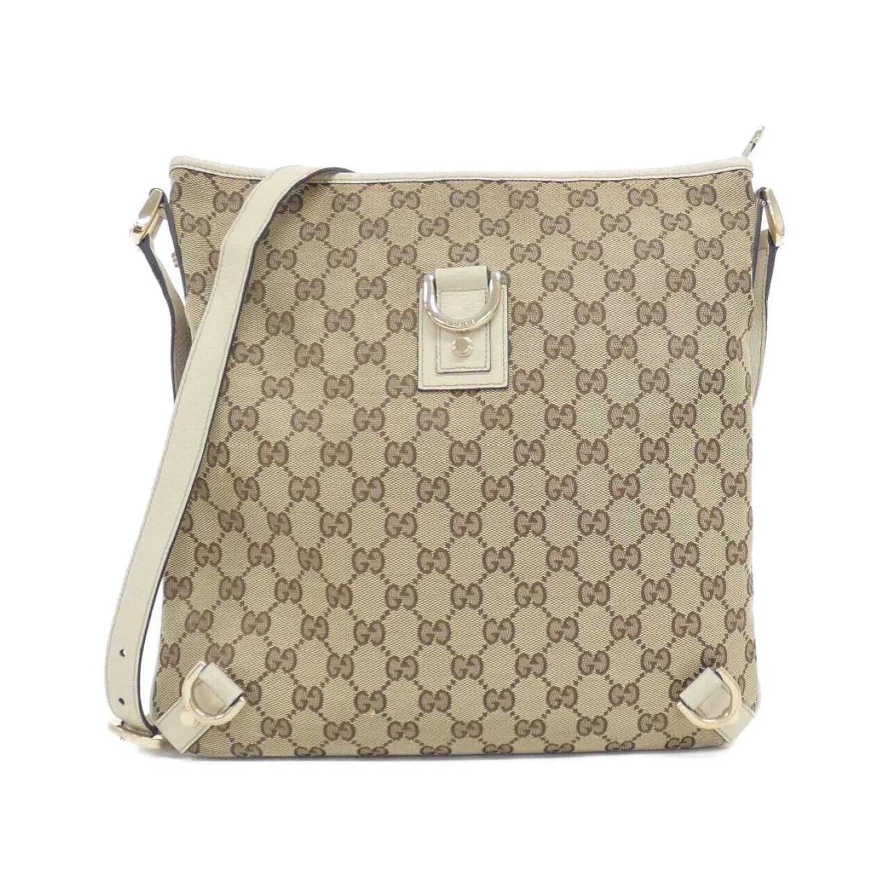 Gucci Shoulder Bag