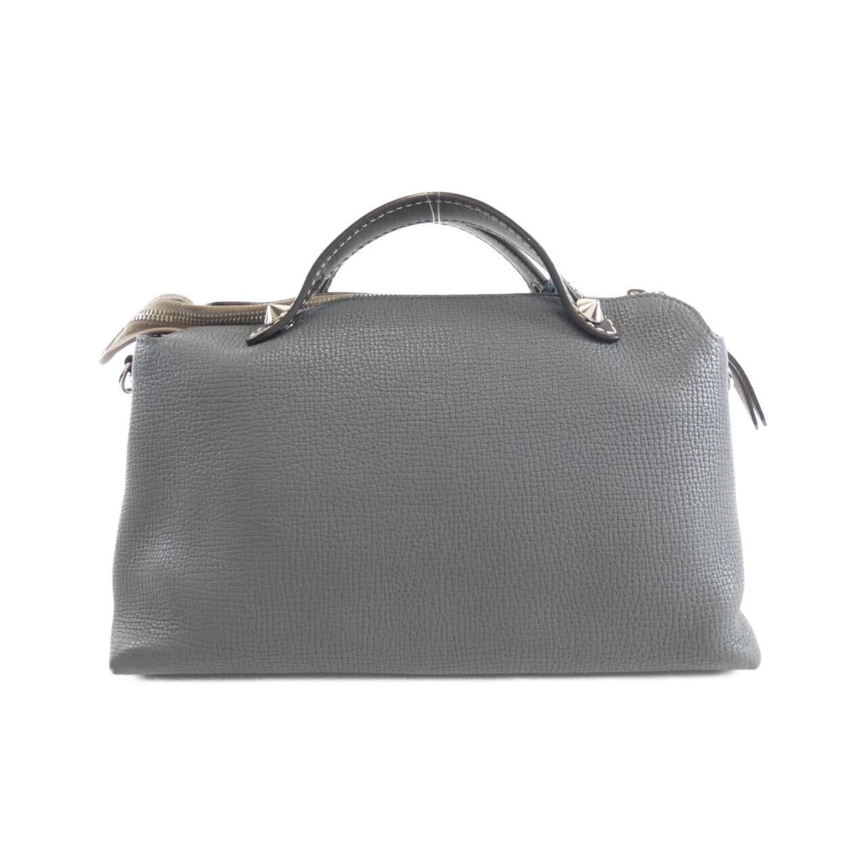 Fendi By the Way Handbag