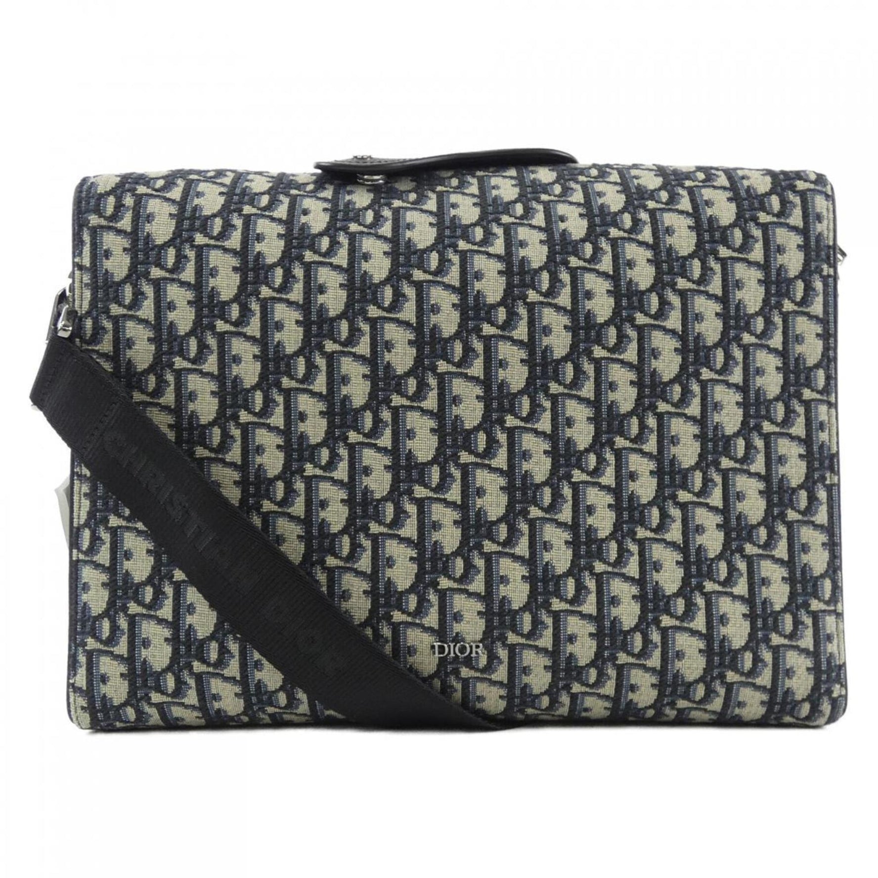 Christian Dior DIOR handbags