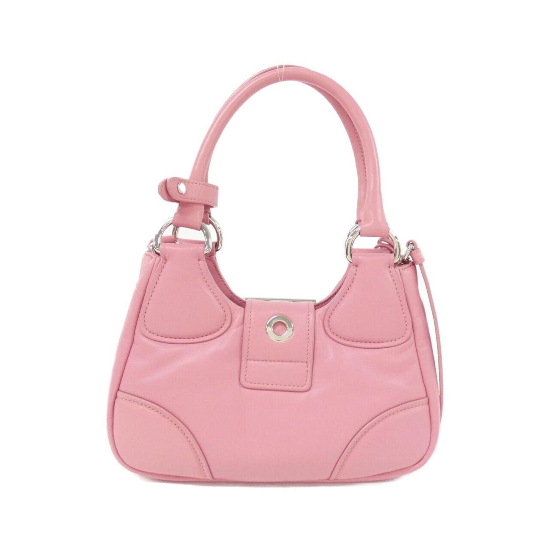 Prada handbag