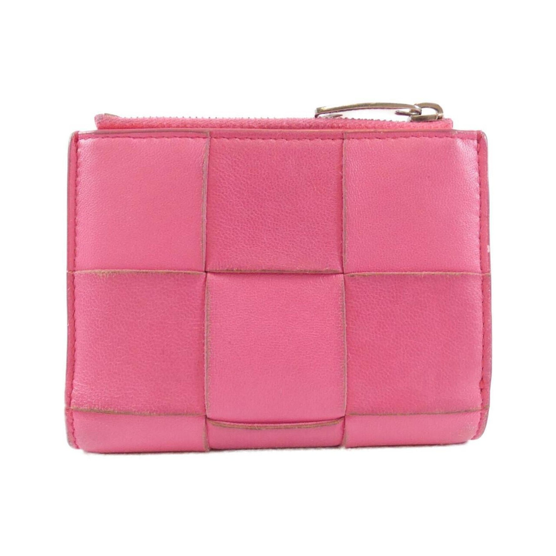 Bottega Veneta Wallet