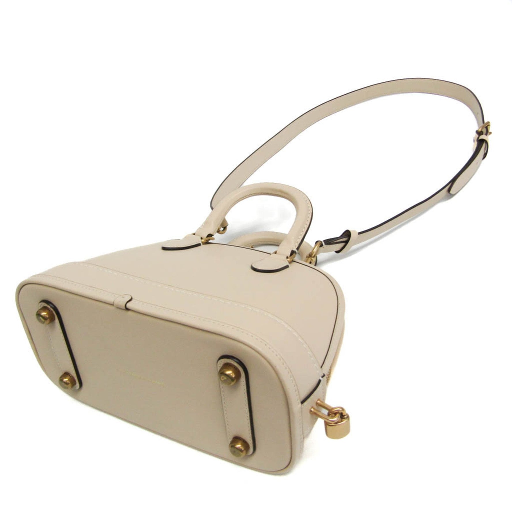 Coach Revel Bag 24 Leather Handbag,Shoulder Bag