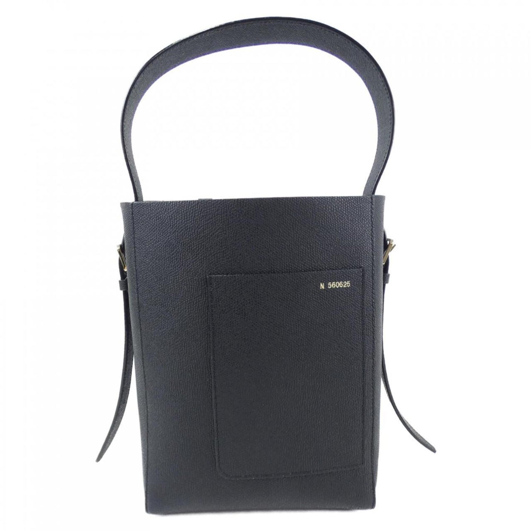 VALEXTRA BAG Handbag
