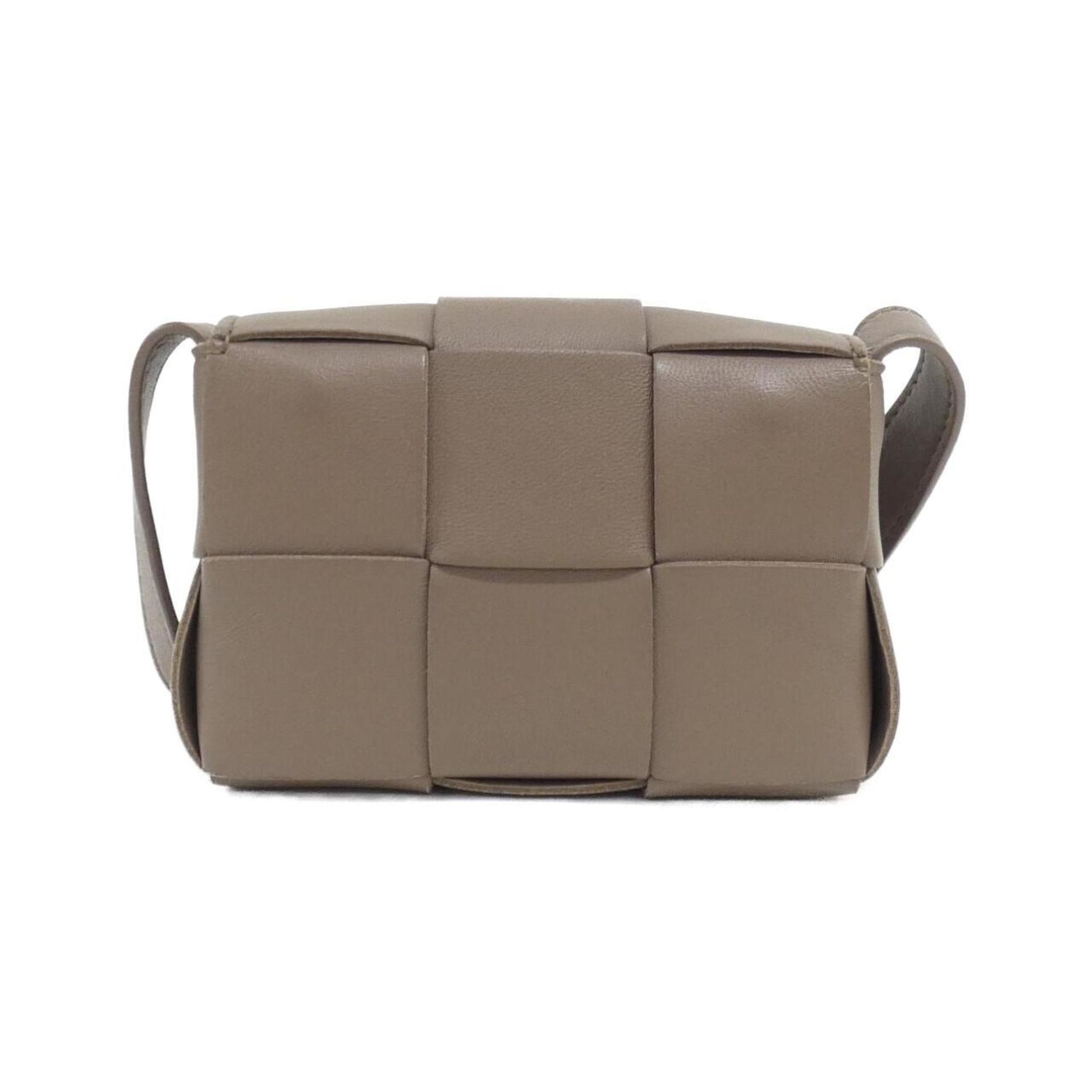 Bottega Veneta Shoulder Bag