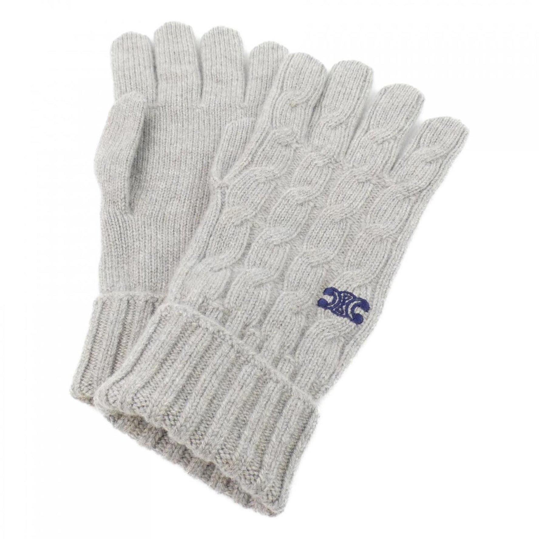 CELINE Gloves