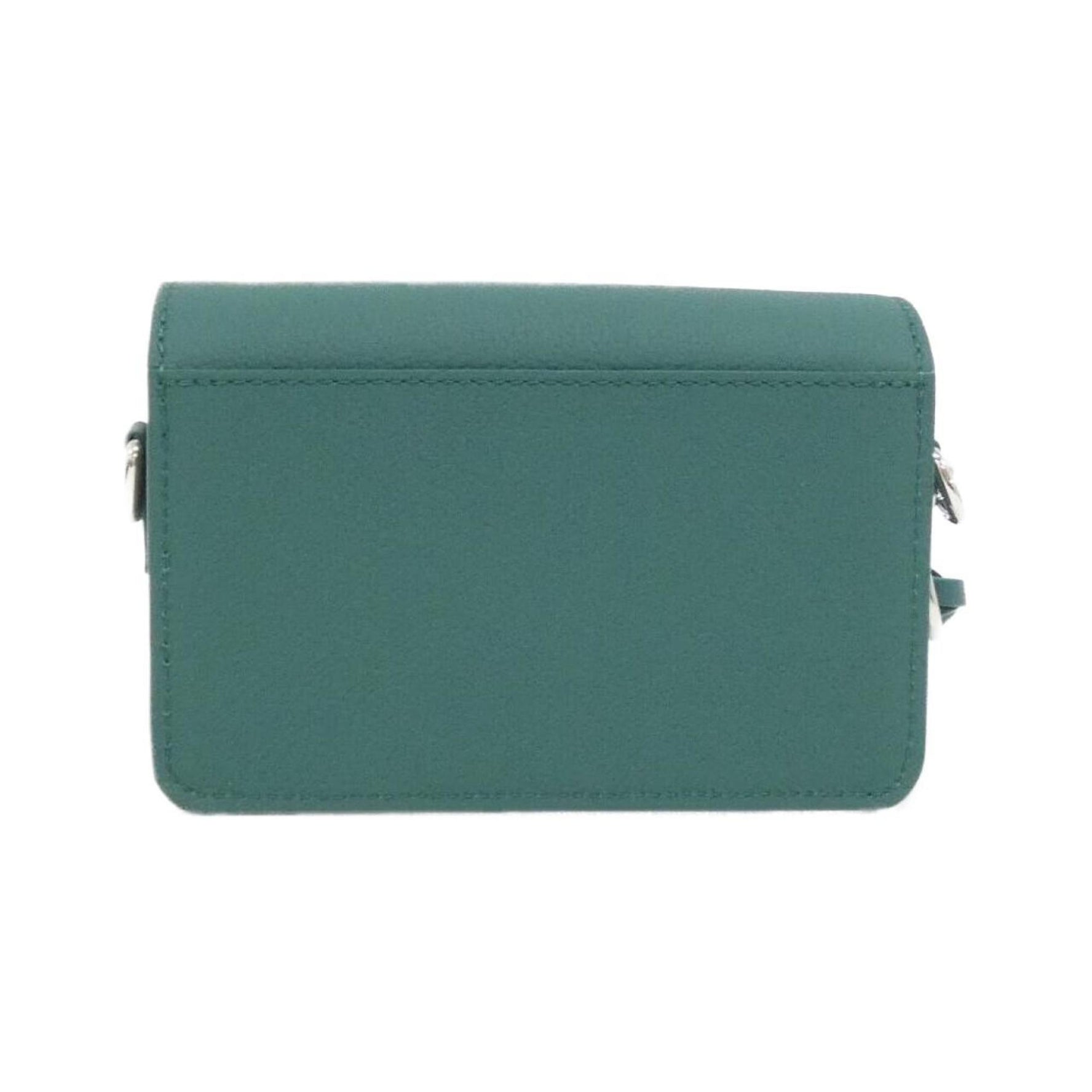 Louis Vuitton LV Aerogram Fast Line Wearable Wallet Shoulder Bag