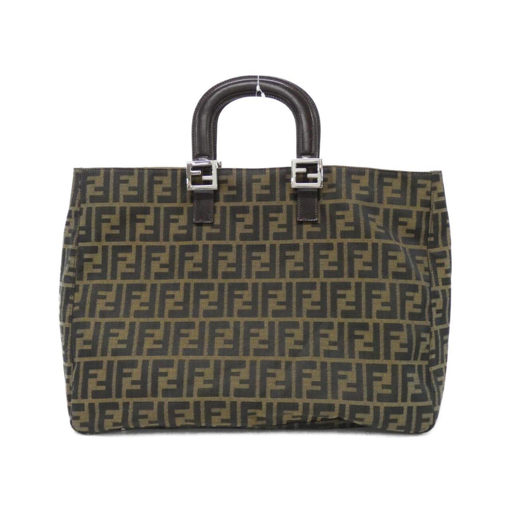 Fendi handbag