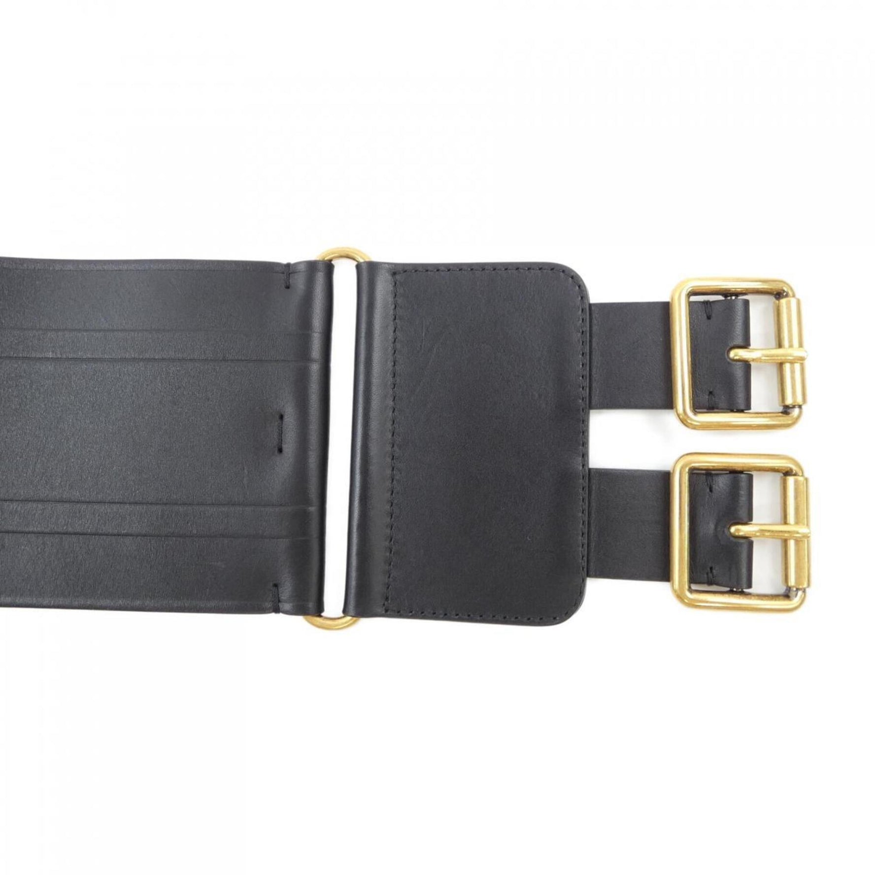 Christian Dior Belt