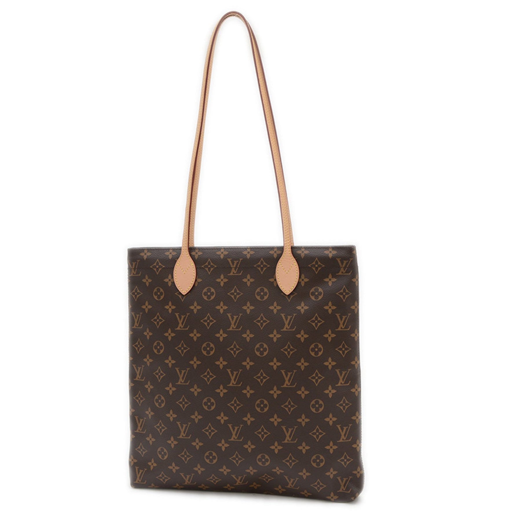 Louis Vuitton Carry It Tote Bag BP