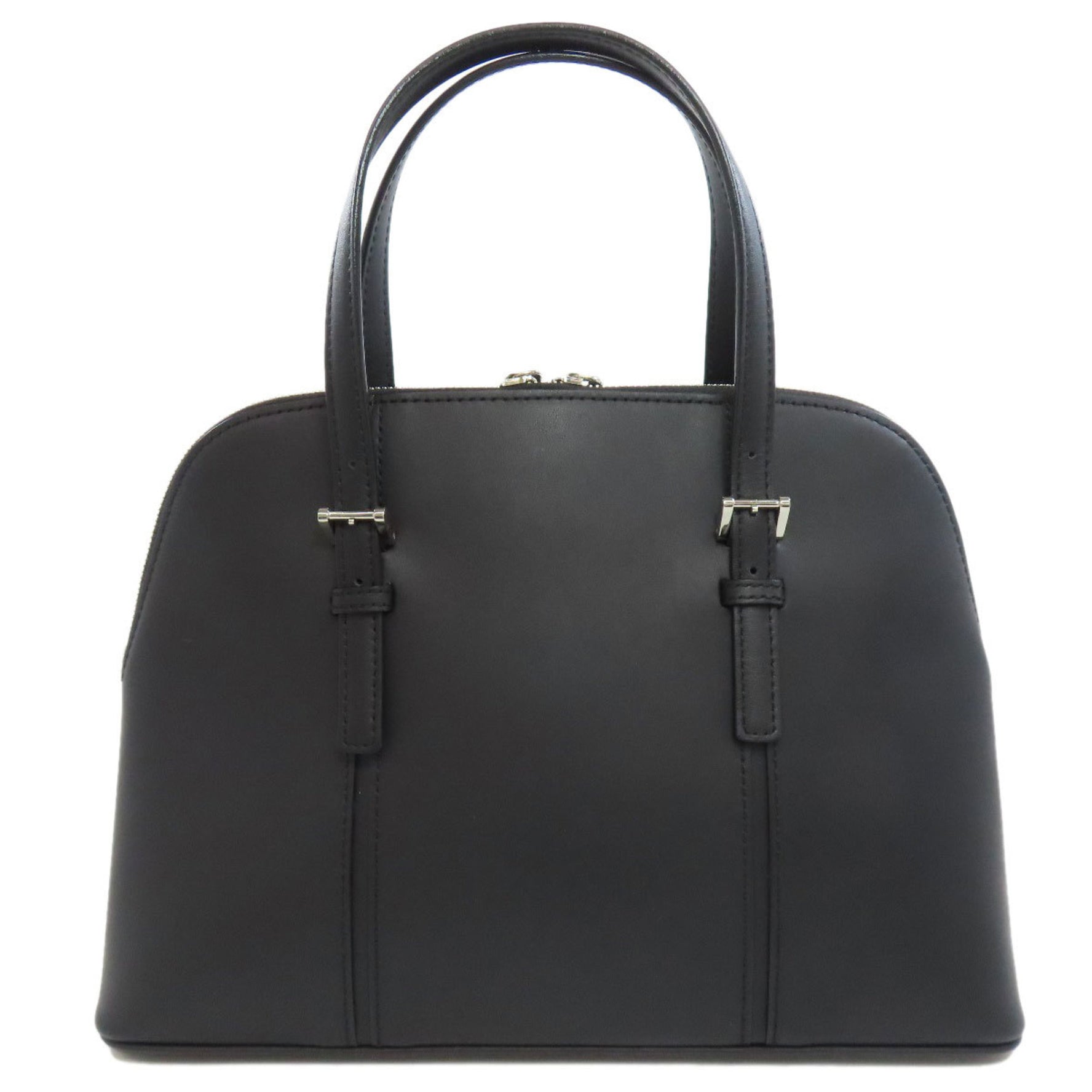 Burberry handbag leather ladies
