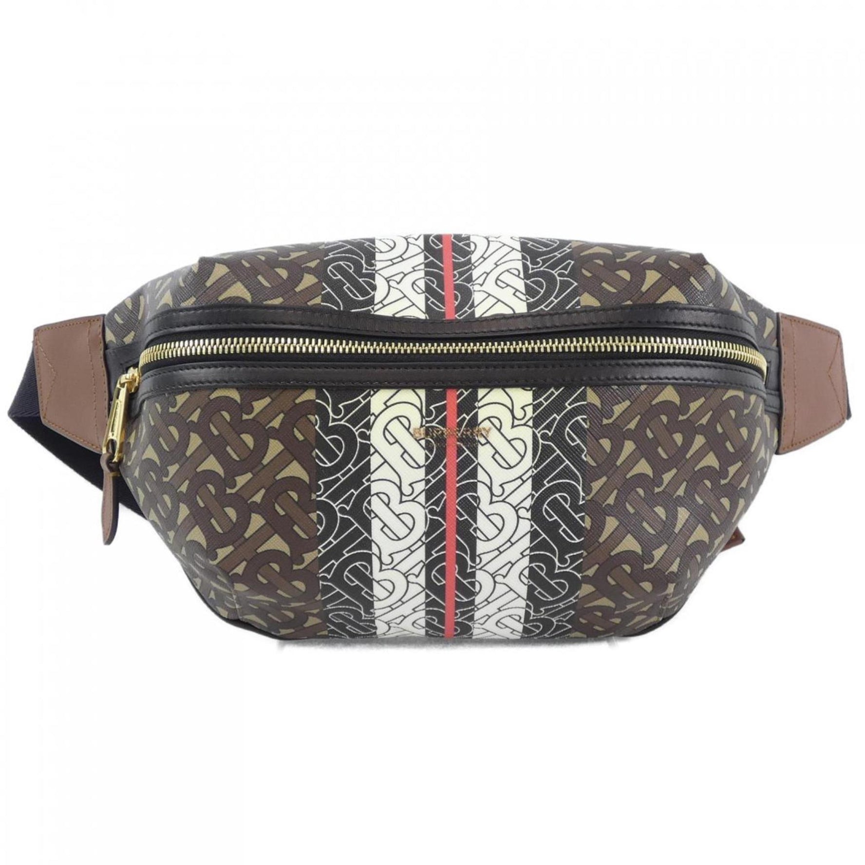 Burberry Handbags