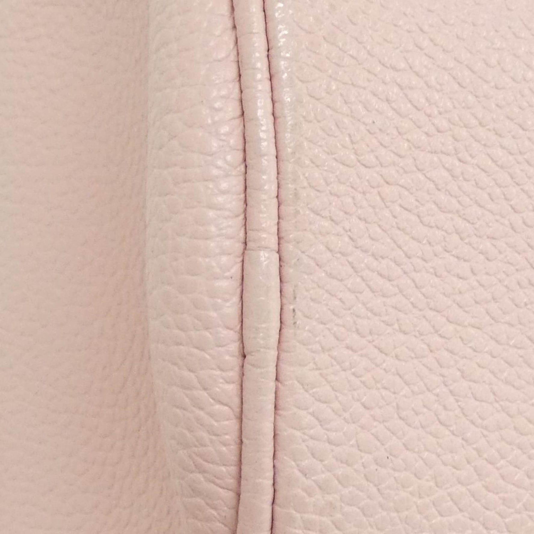 Louis Vuitton Monogram Empreinte (By the Pool) Papillon BB Shoulder Bag