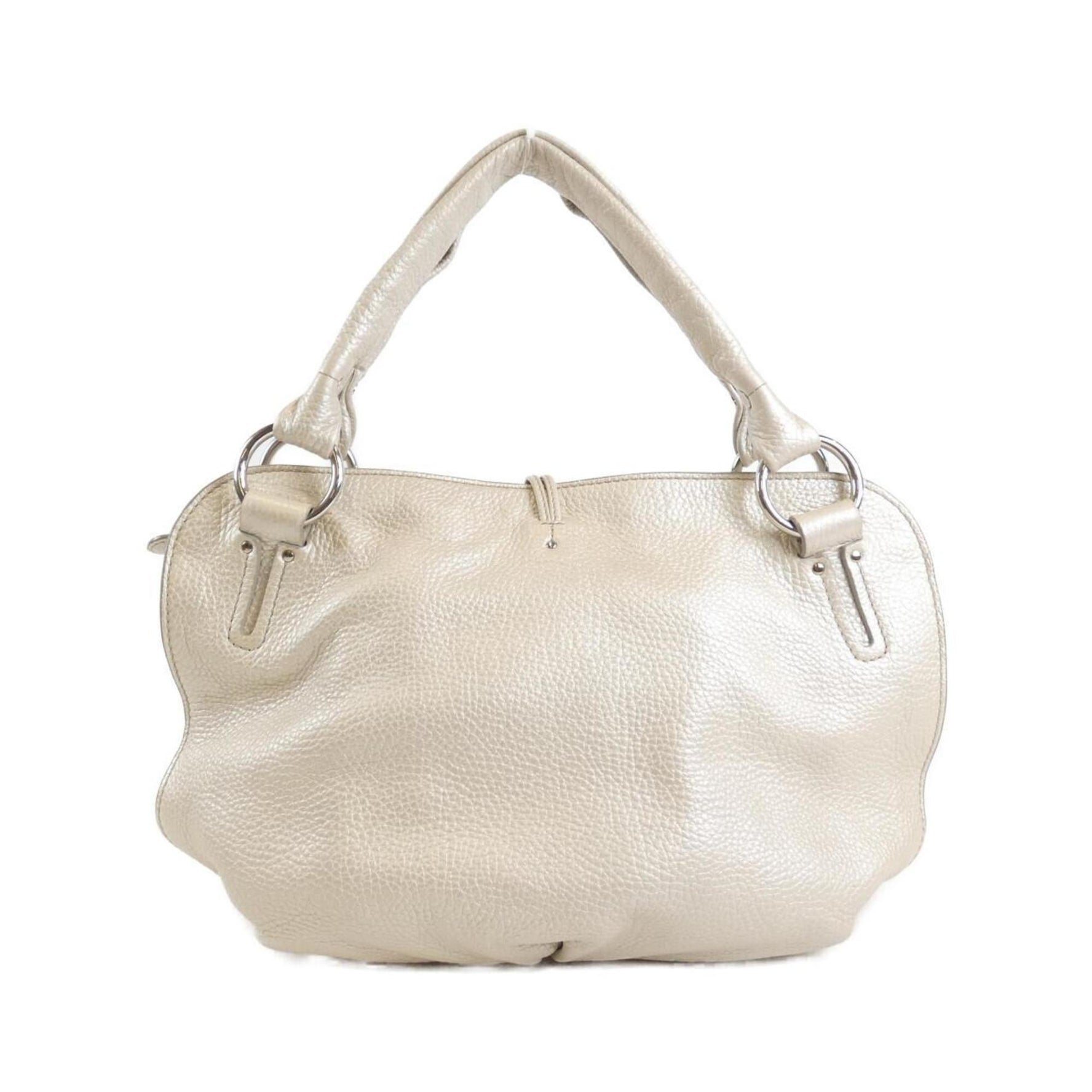 Celine Bitter Sweet 160663NGR Shoulder Bag