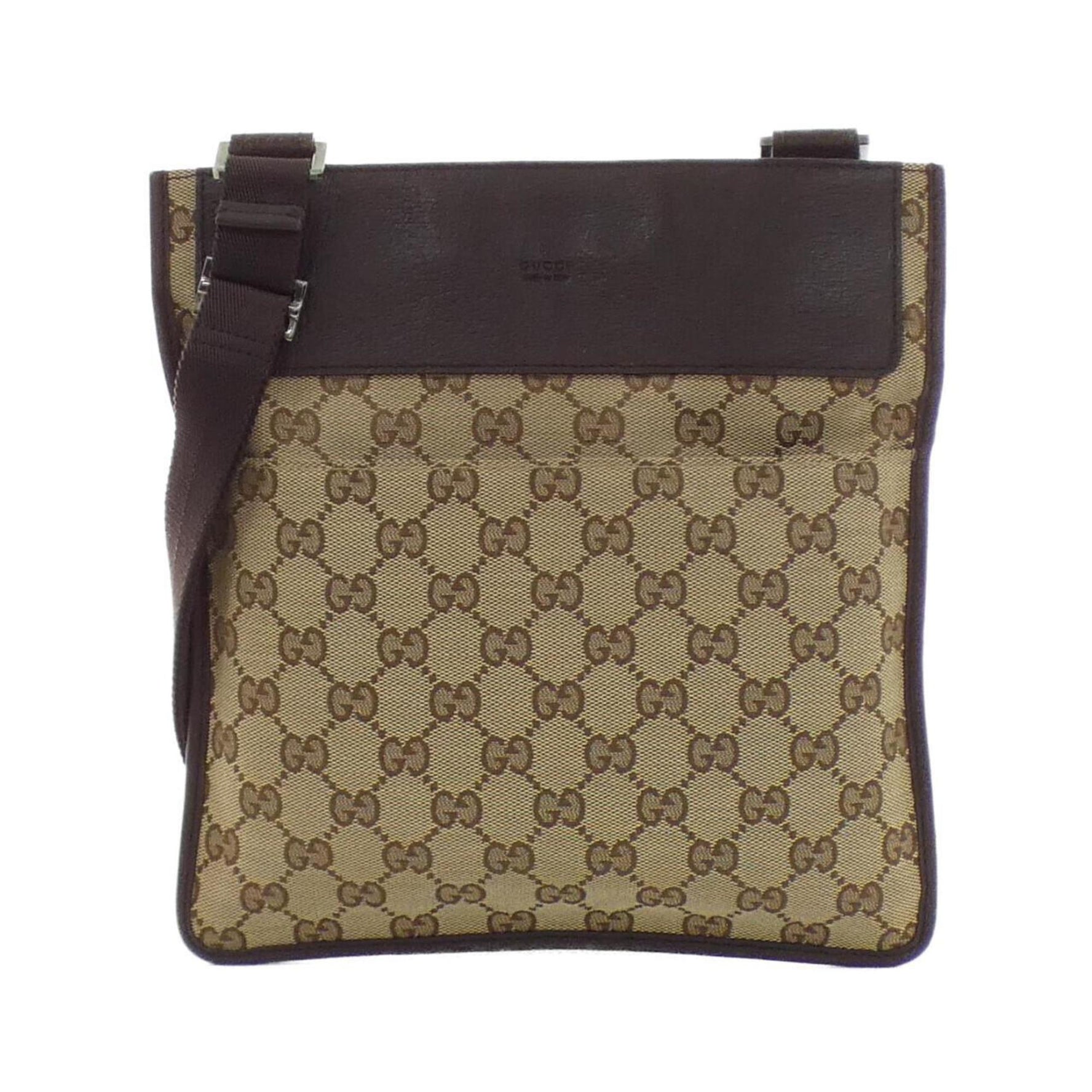 Gucci Shoulder Bag
