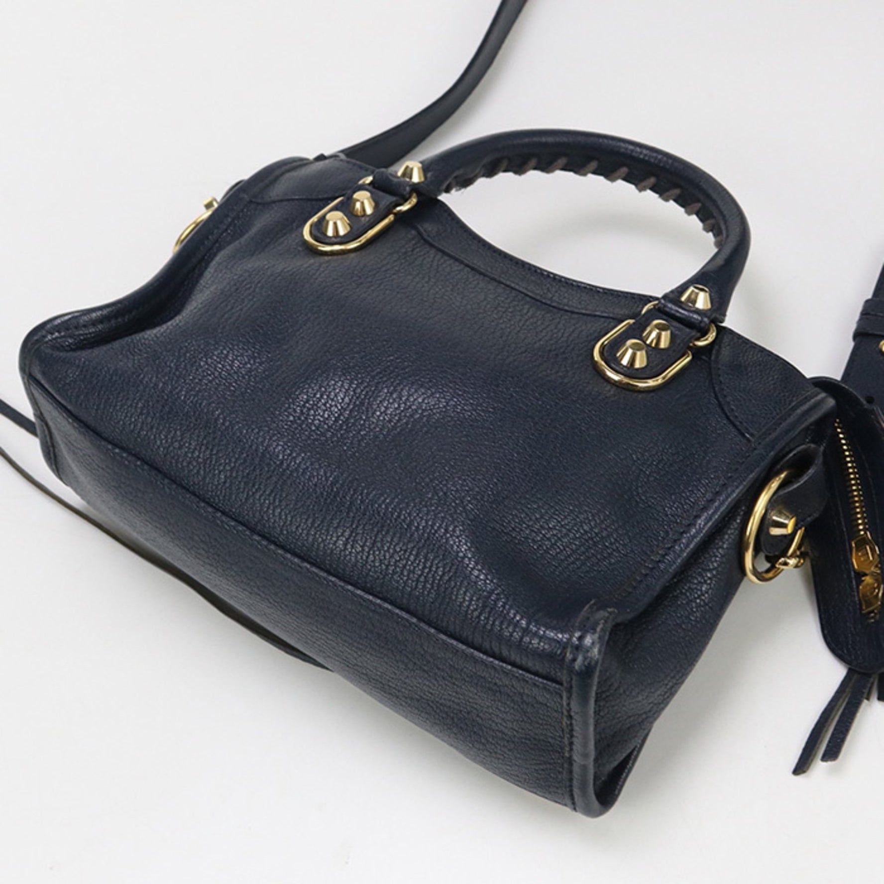BALENCIAGA Handbag