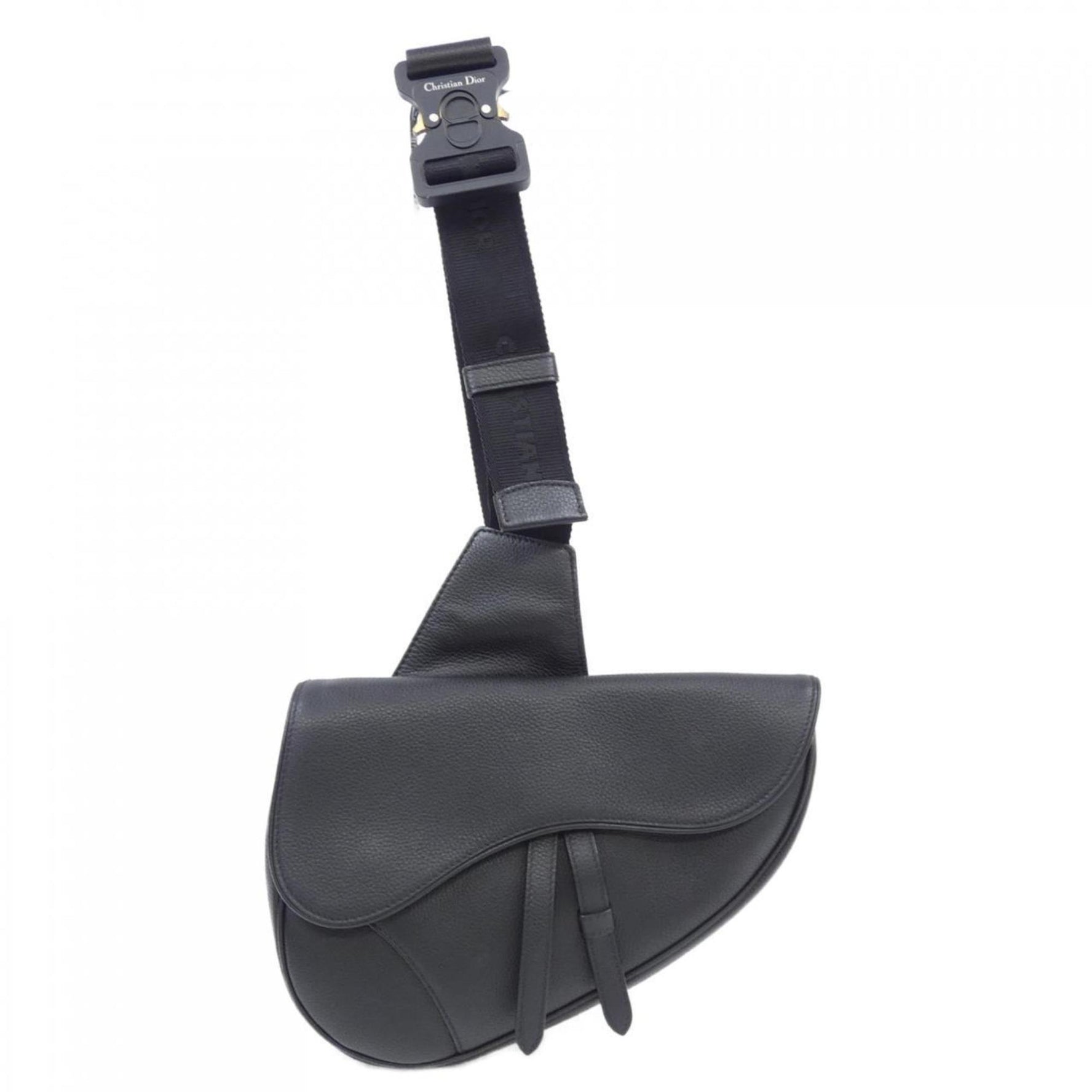 Christian Dior DIOR handbags