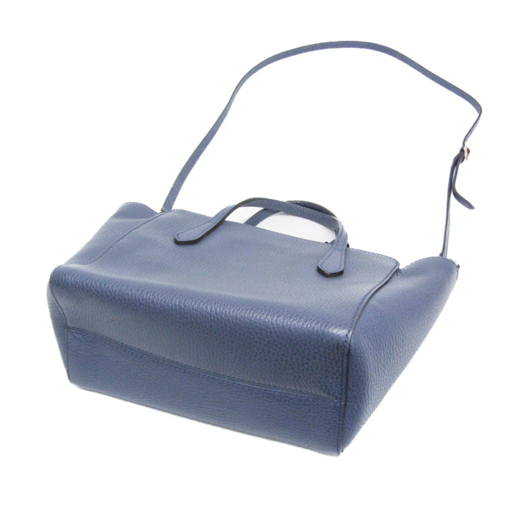 Gucci Swing Leather Handbag,Shoulder Bag