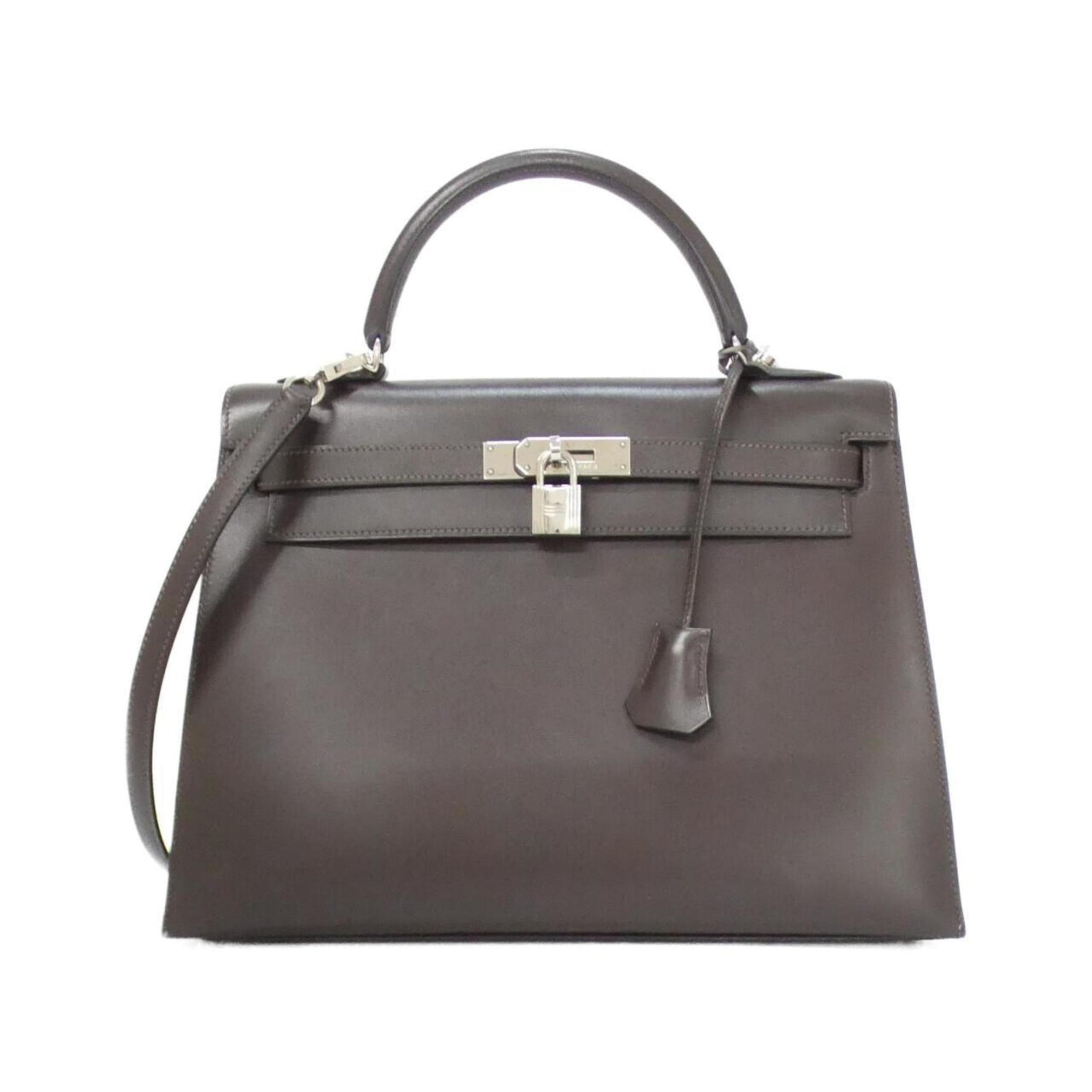 Hermes Kelly 32cm 020069CK Handbag