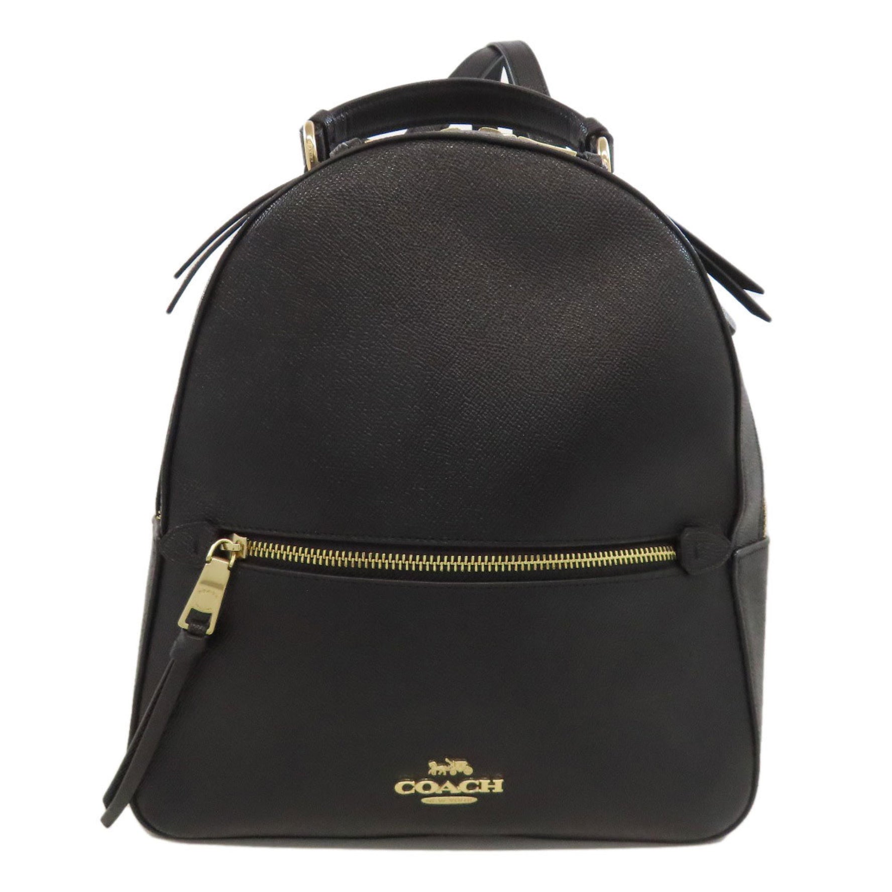 Coach Backpacks & Daypacks