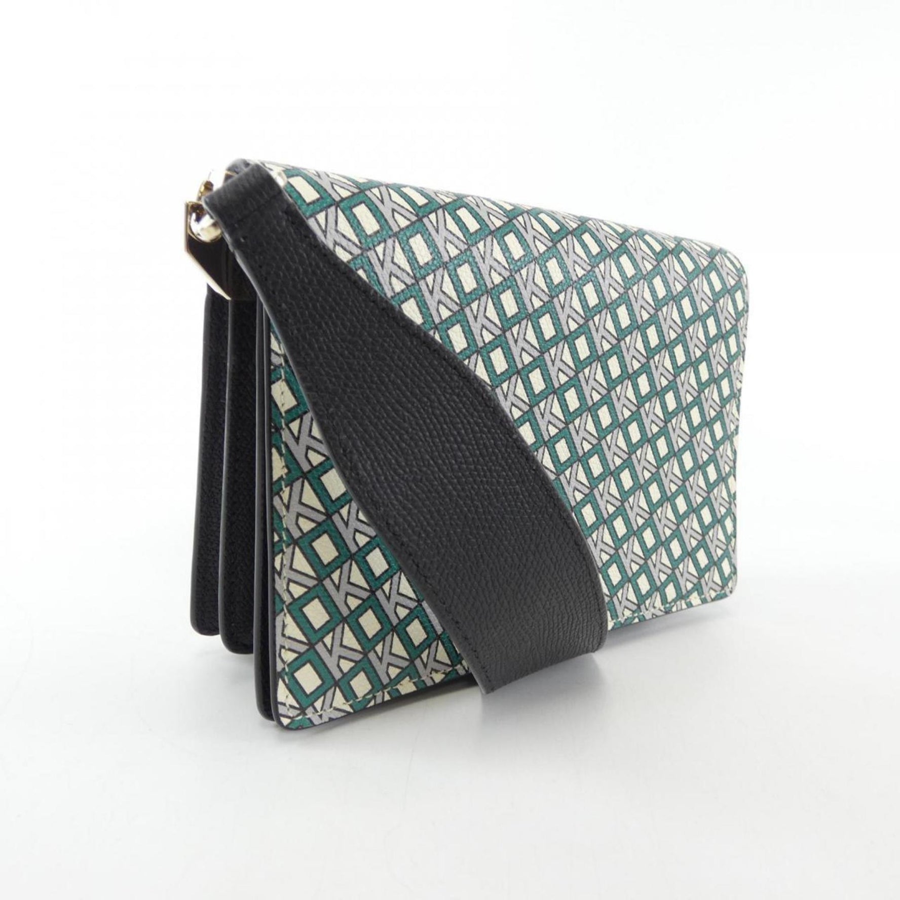 VALEXTRA BAG Handbag