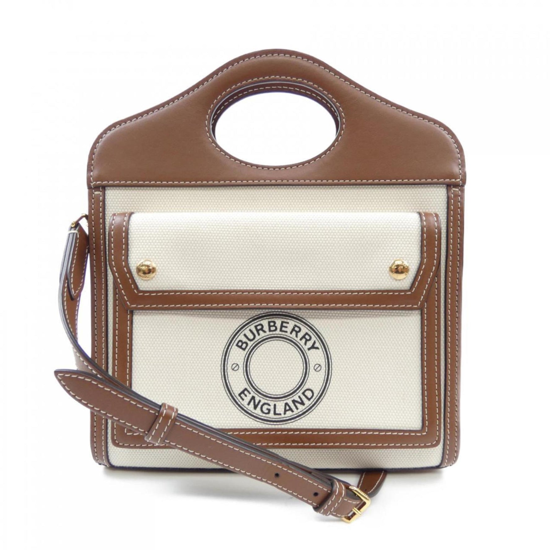 Burberry Handbags