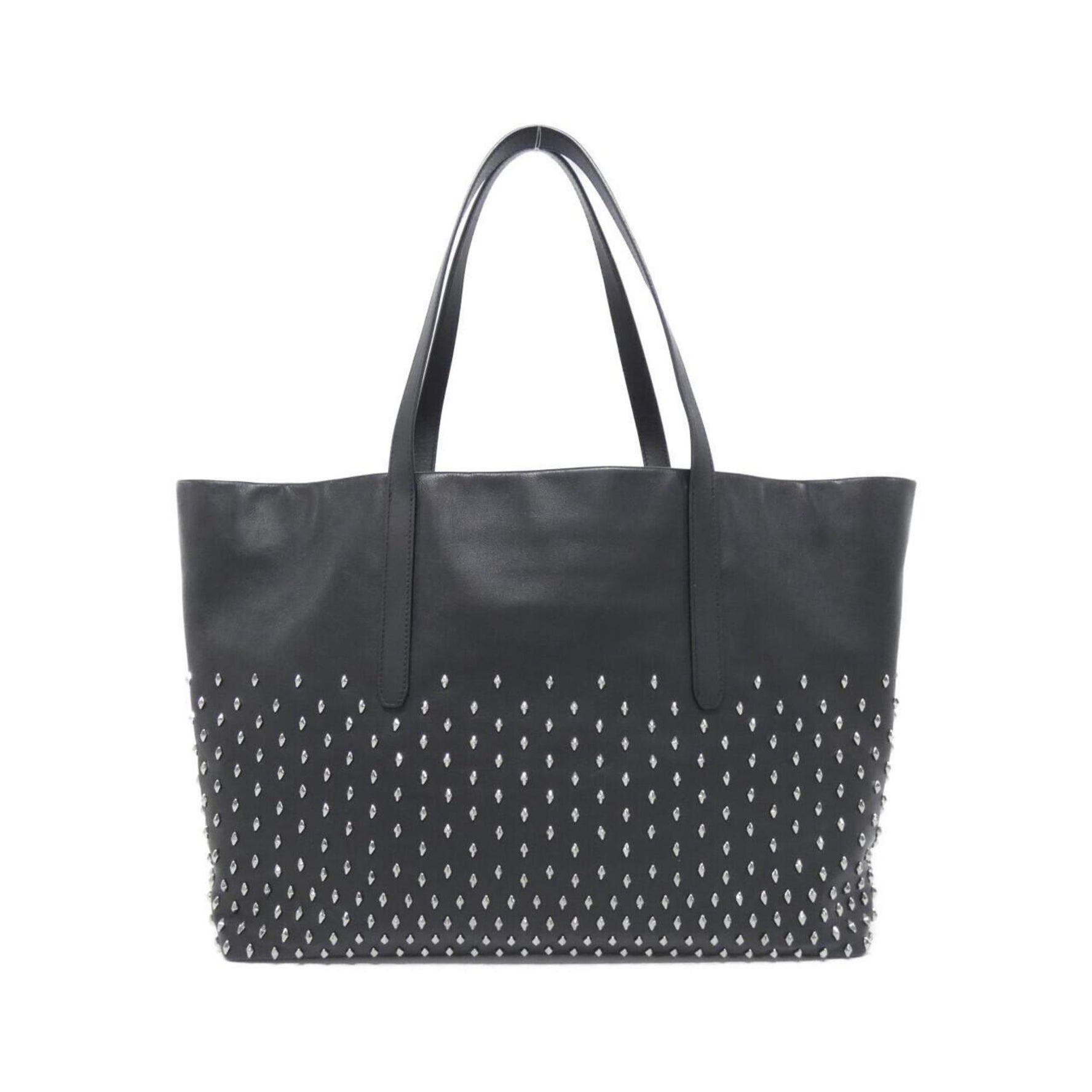 Jimmy Choo handbag
