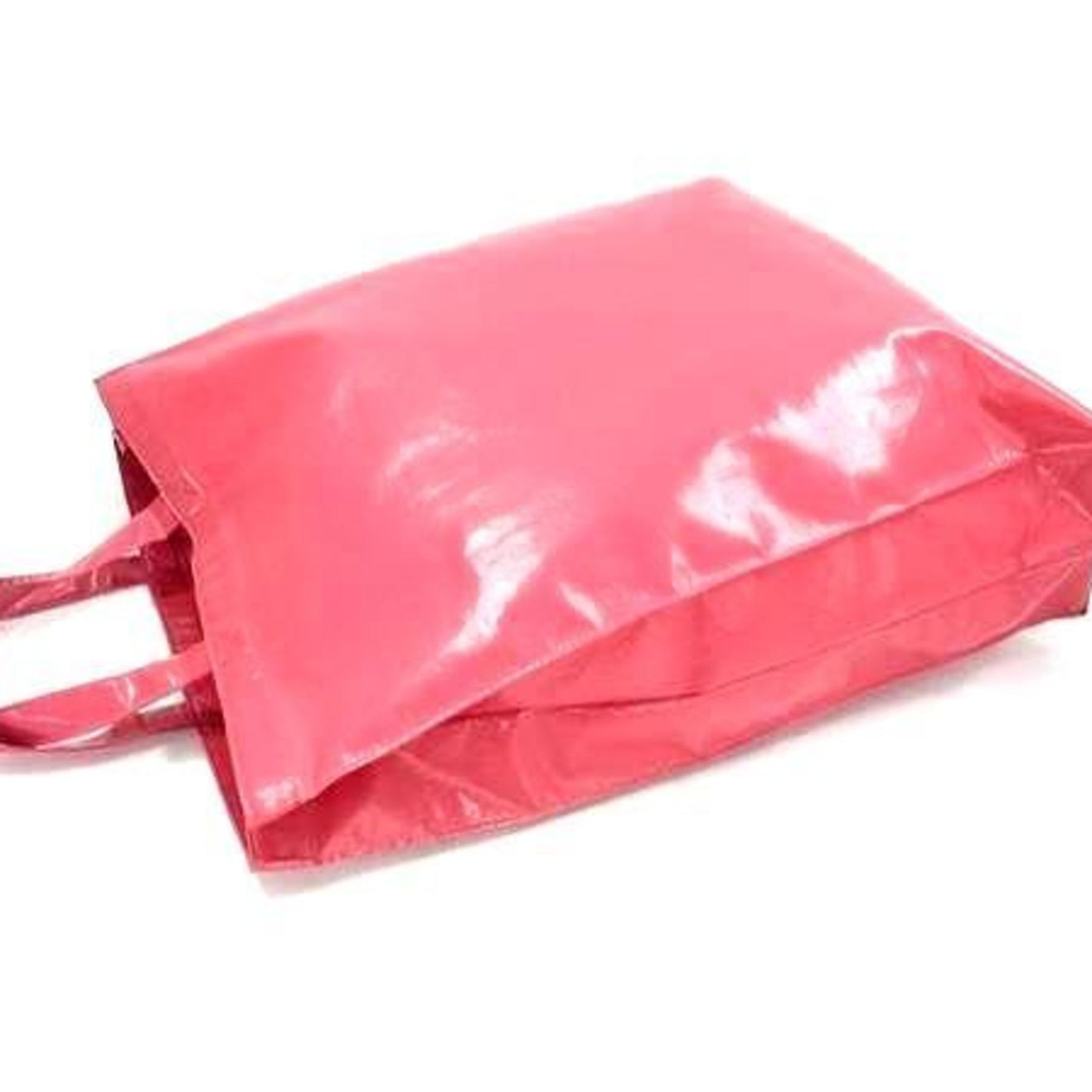 GUCCI Printed Medium Tote Bag