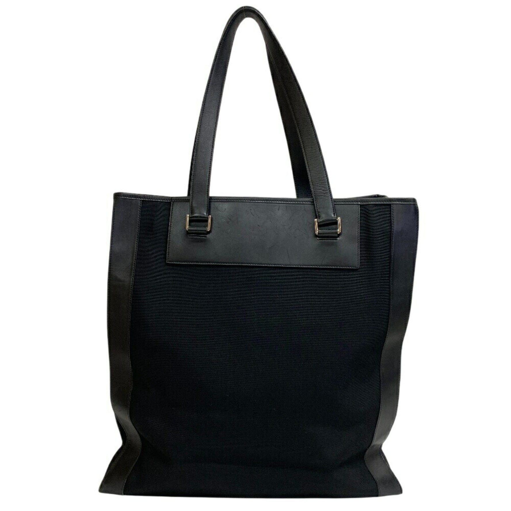 GUCCI Hand Shoulder Bag Tote Unisex