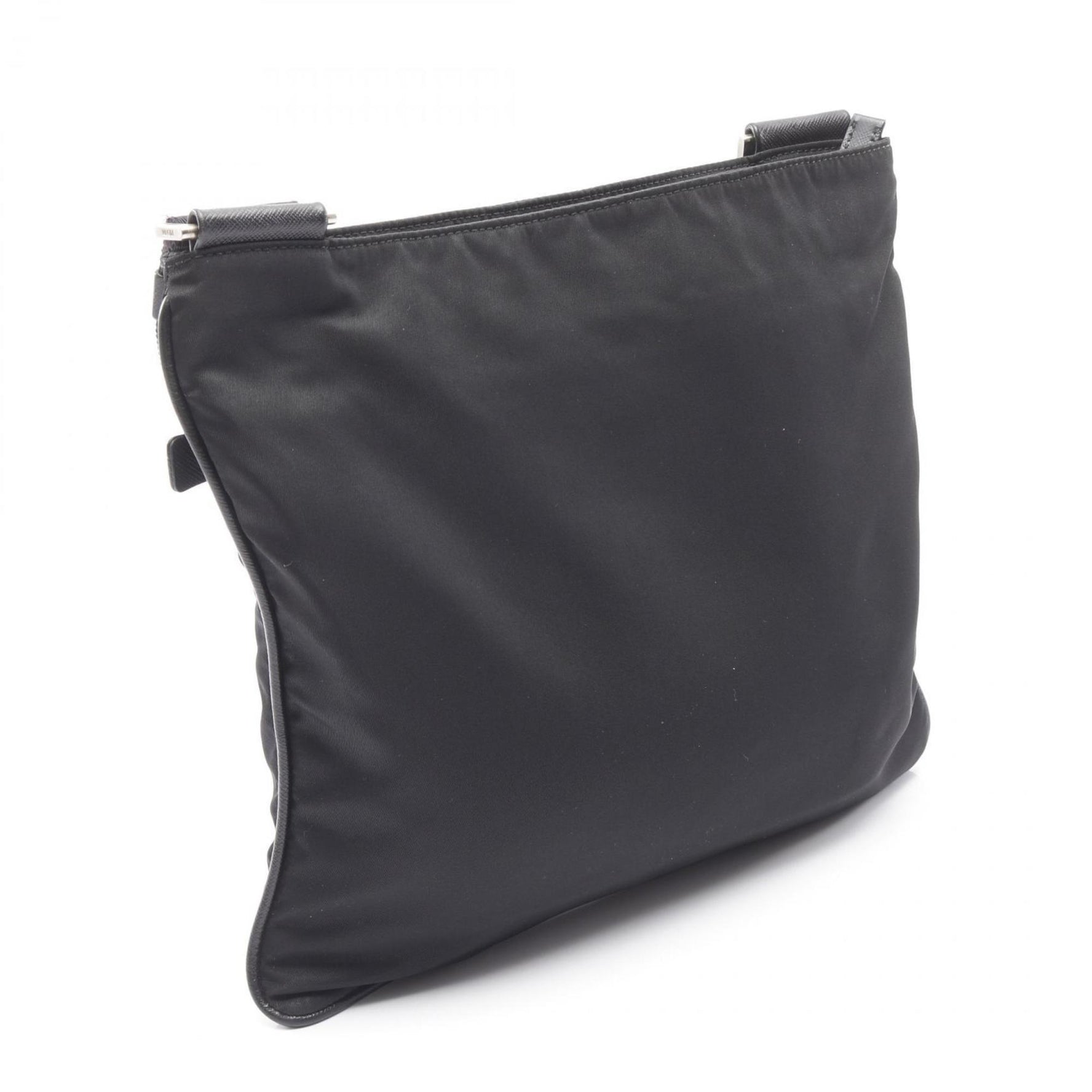 Prada Shoulder Bag, Nylon