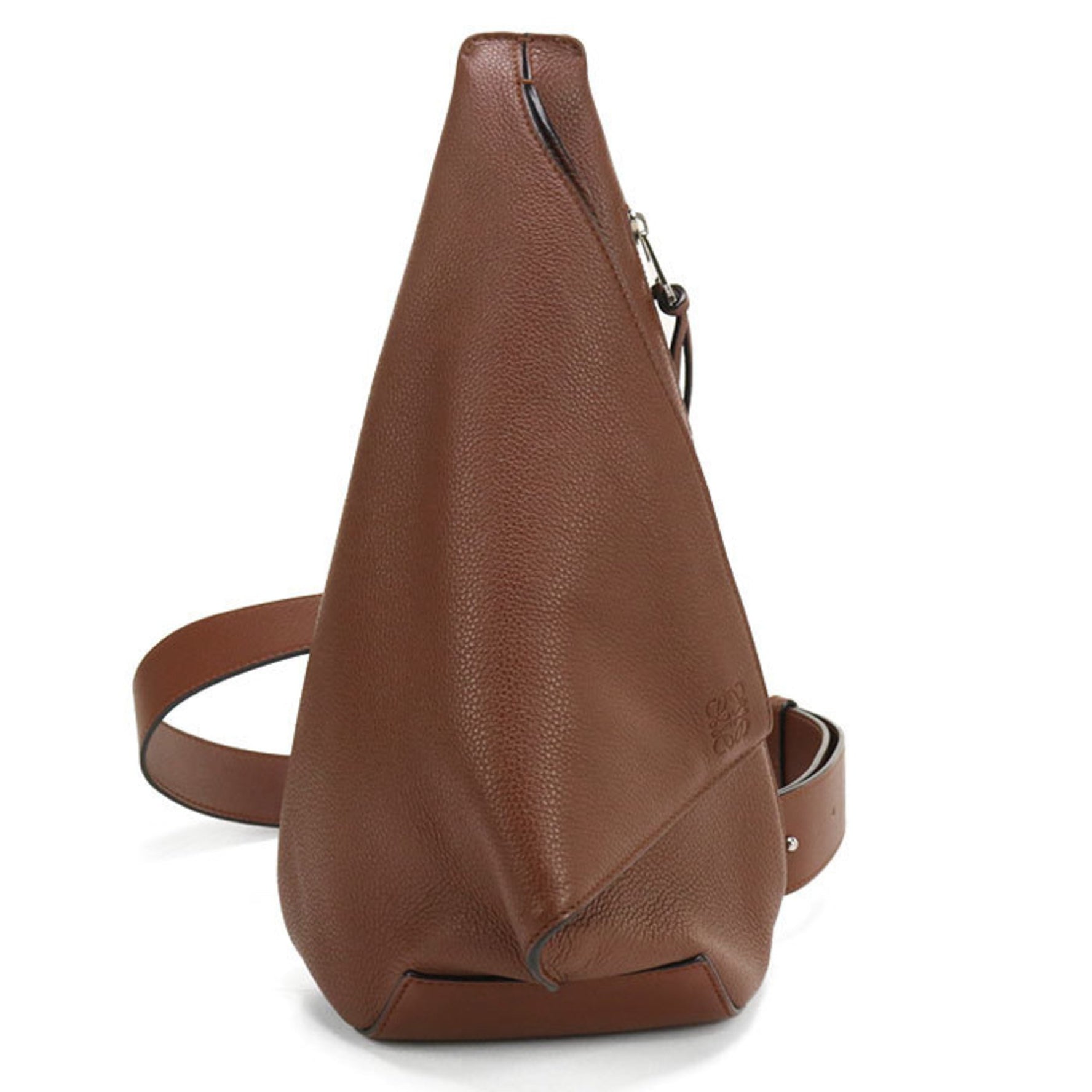 LOEWE Anton Sling Body Bag Men's and