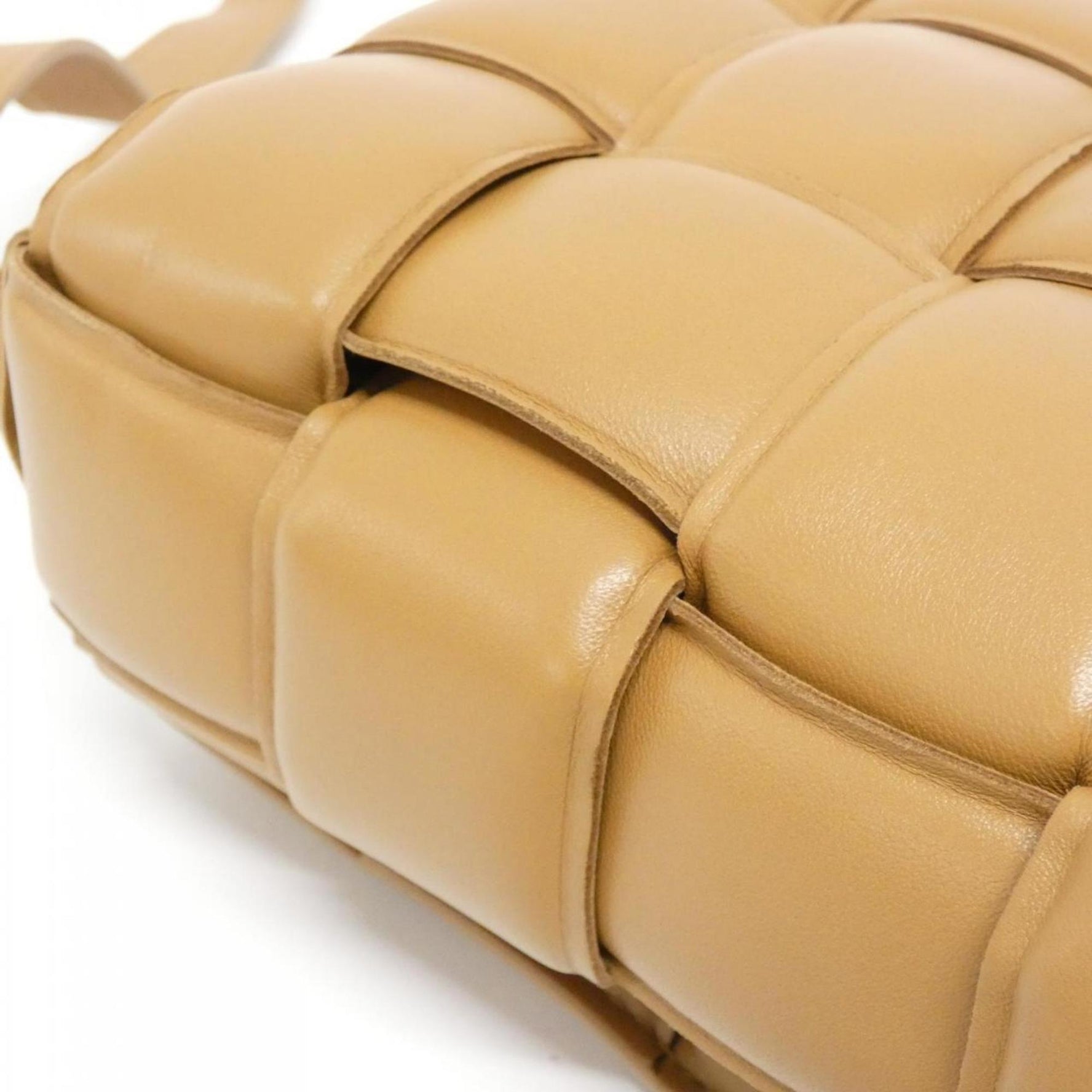 Bottega Veneta Shoulder Bag