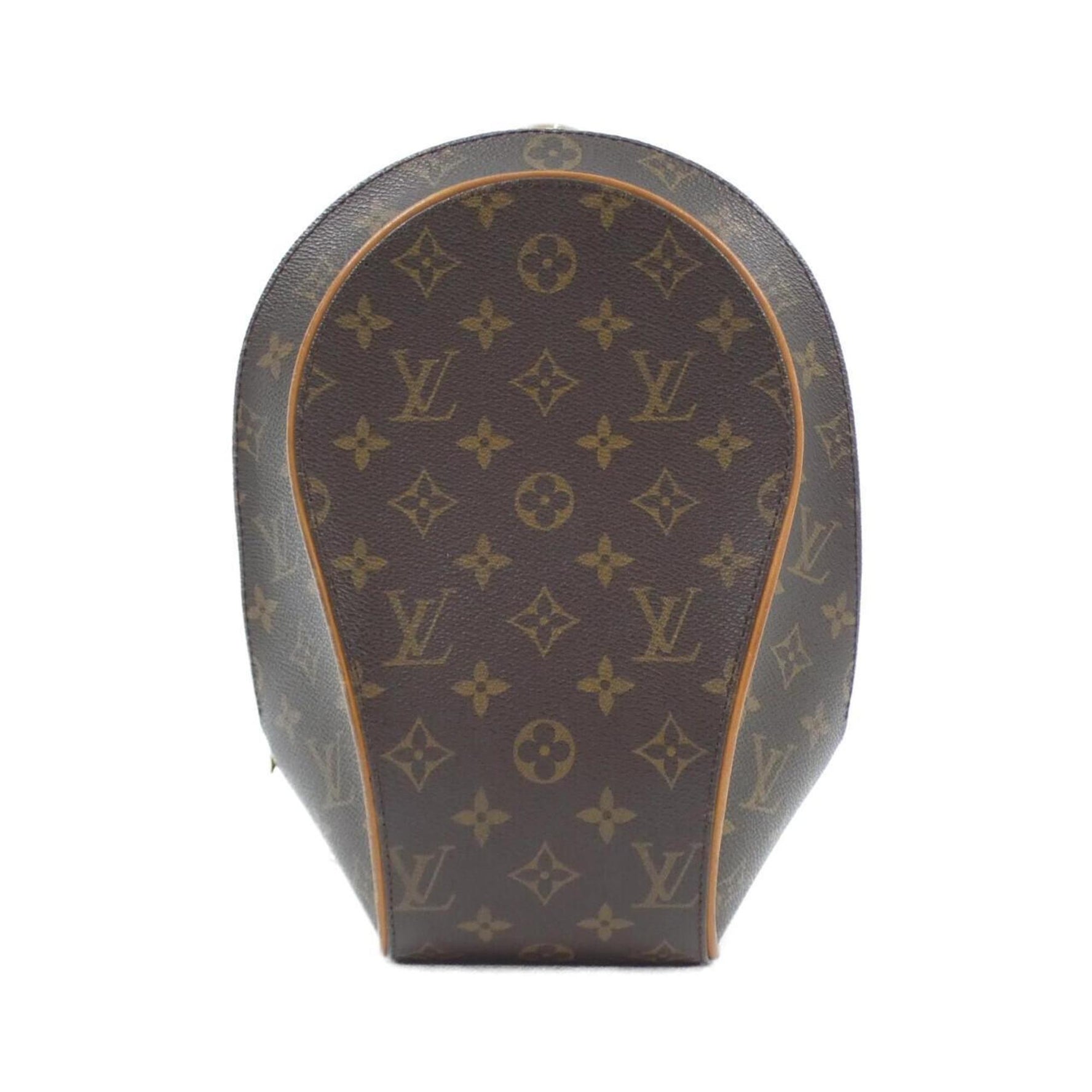 Louis Vuitton Monogram Ellipse Sac Ado Backpack