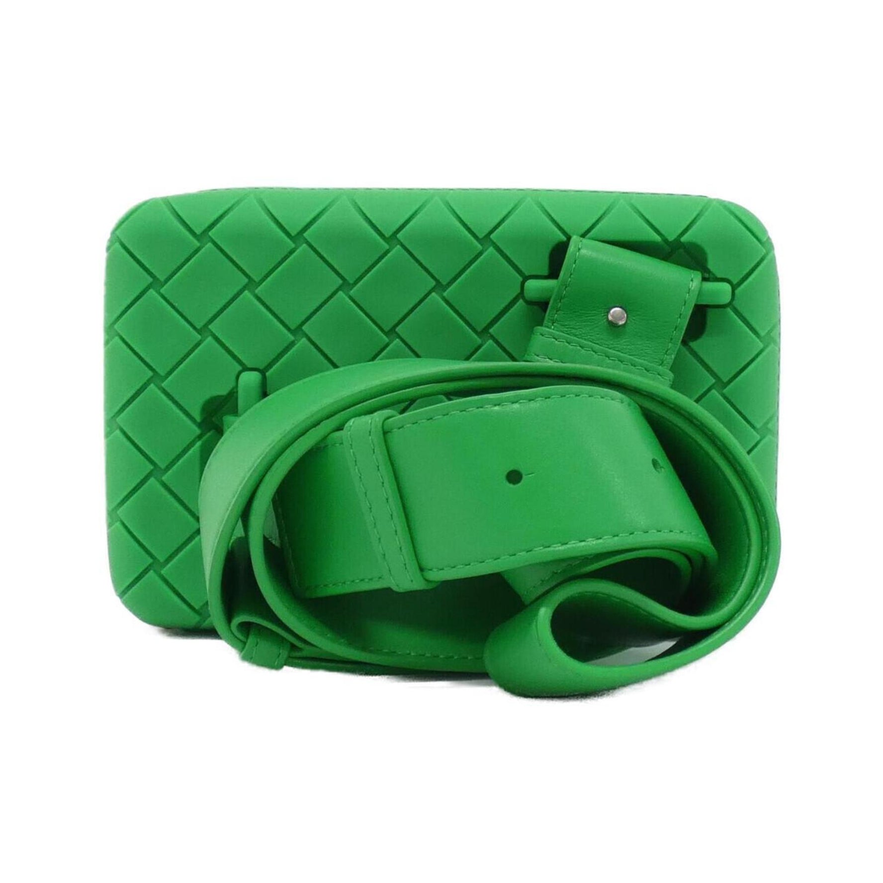 Bottega Veneta Handbag