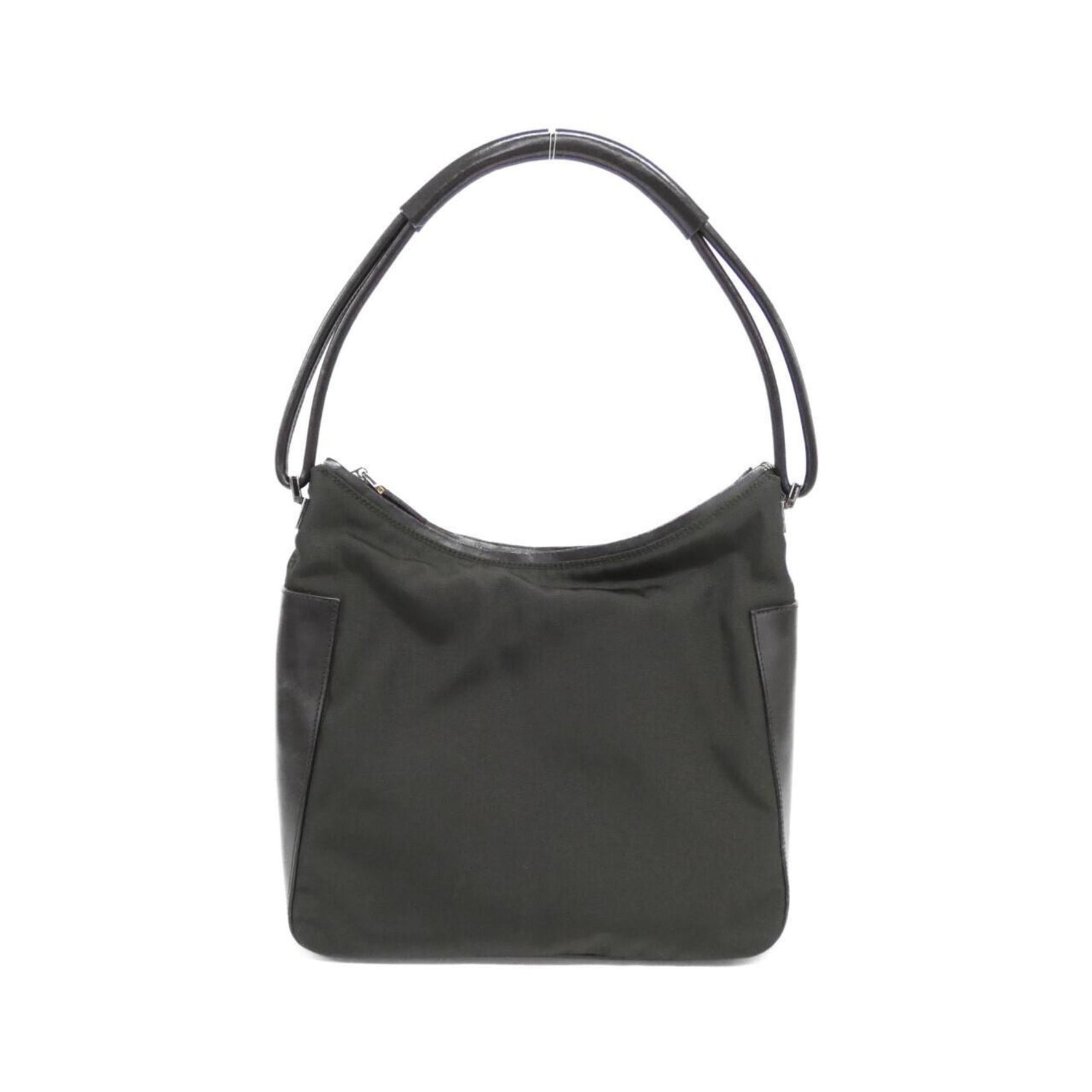 Gucci 001 3766 Shoulder Bag