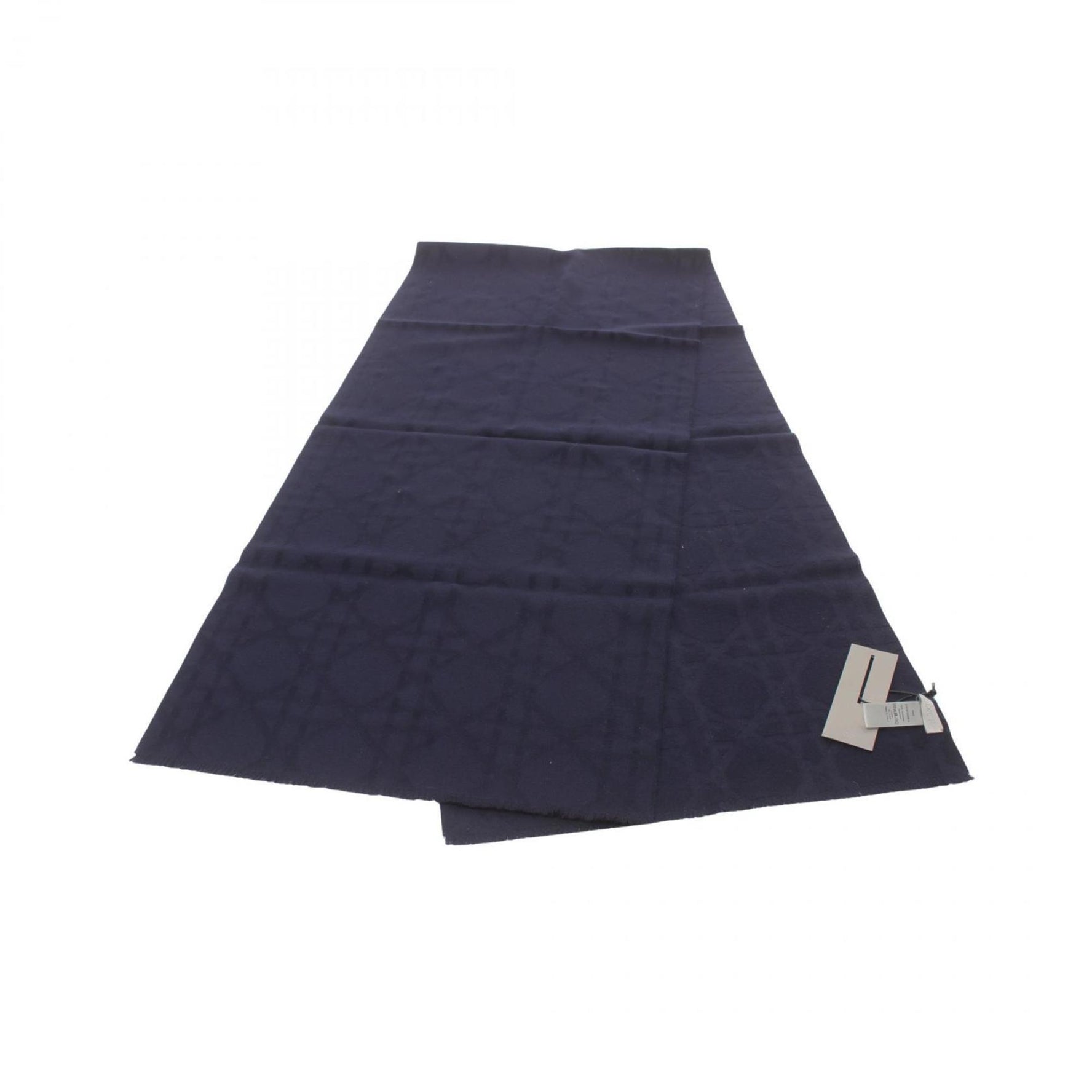 Christian Dior Dior Scarf Clothing Cashmere