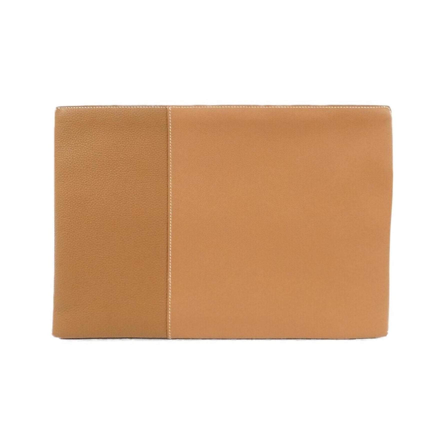 Hermes Manhattan handbag
