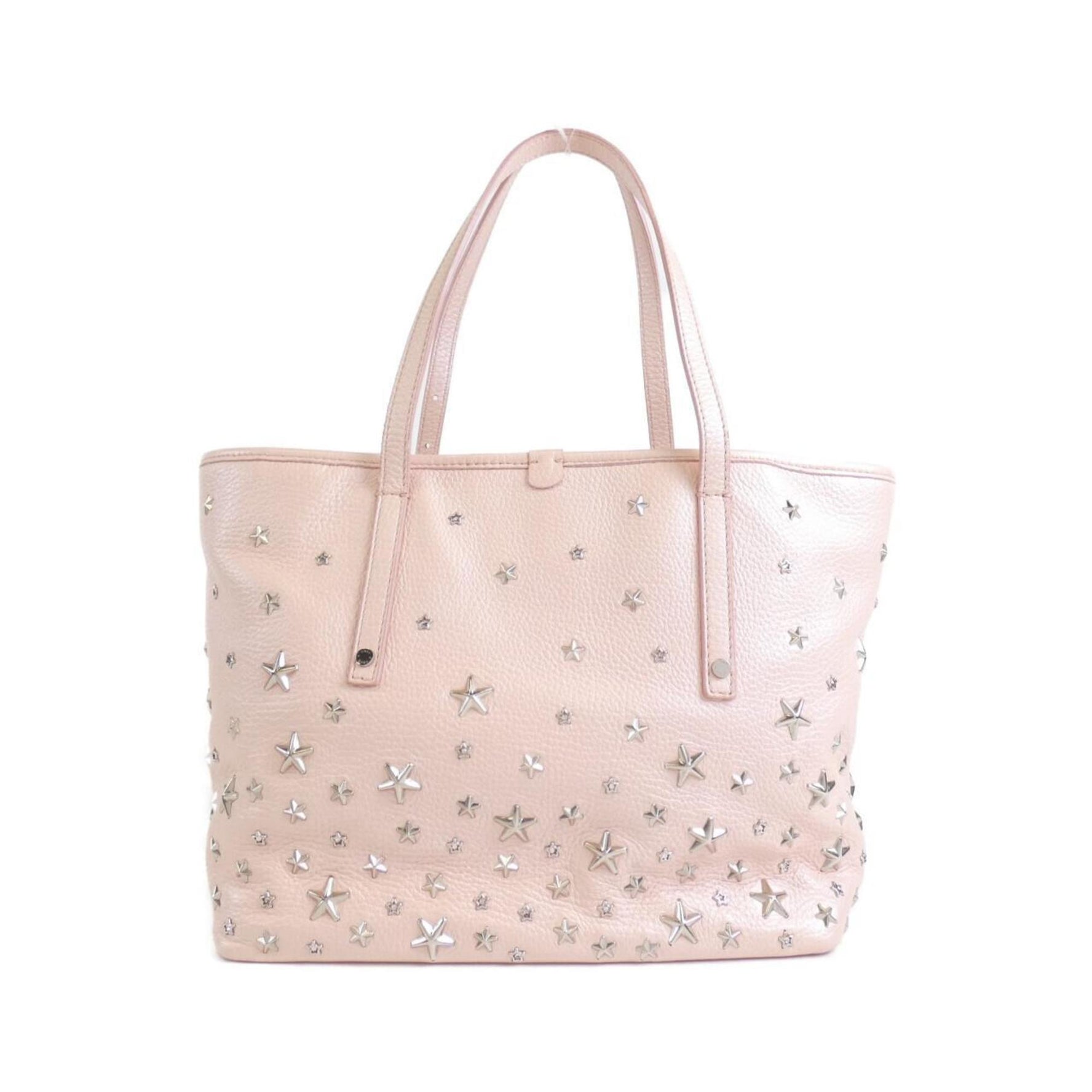 Jimmy Choo Sasha S SASHASDCS Handbag