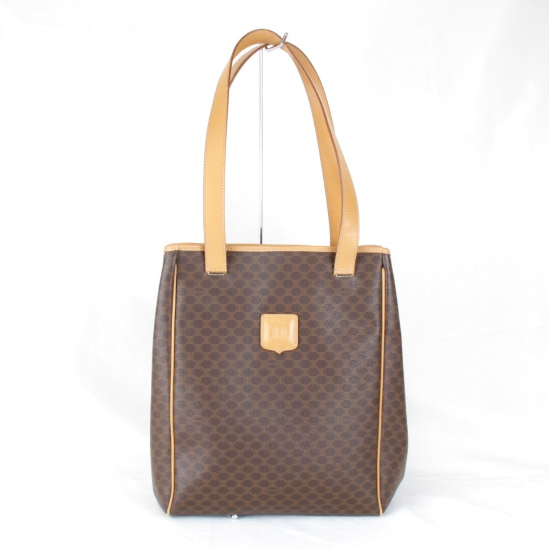 CELINE Tote Bag