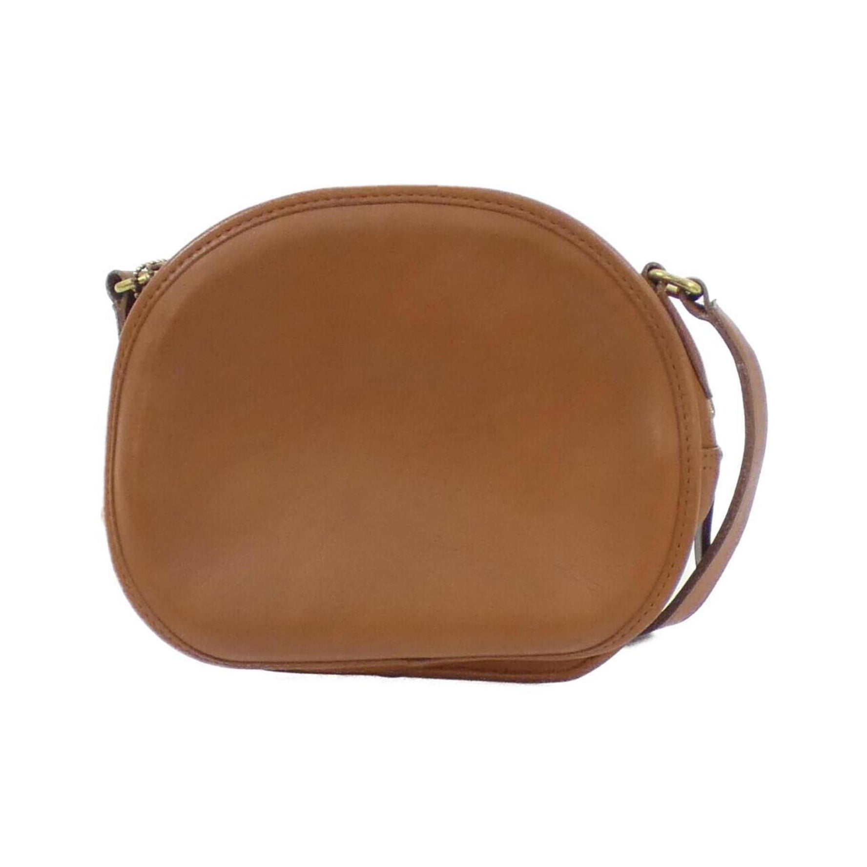 Coach 9901 handbag