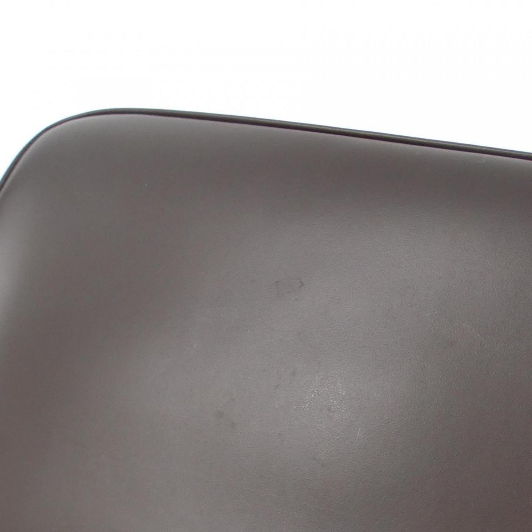 Louis Vuitton Damier Alma PM Handbag