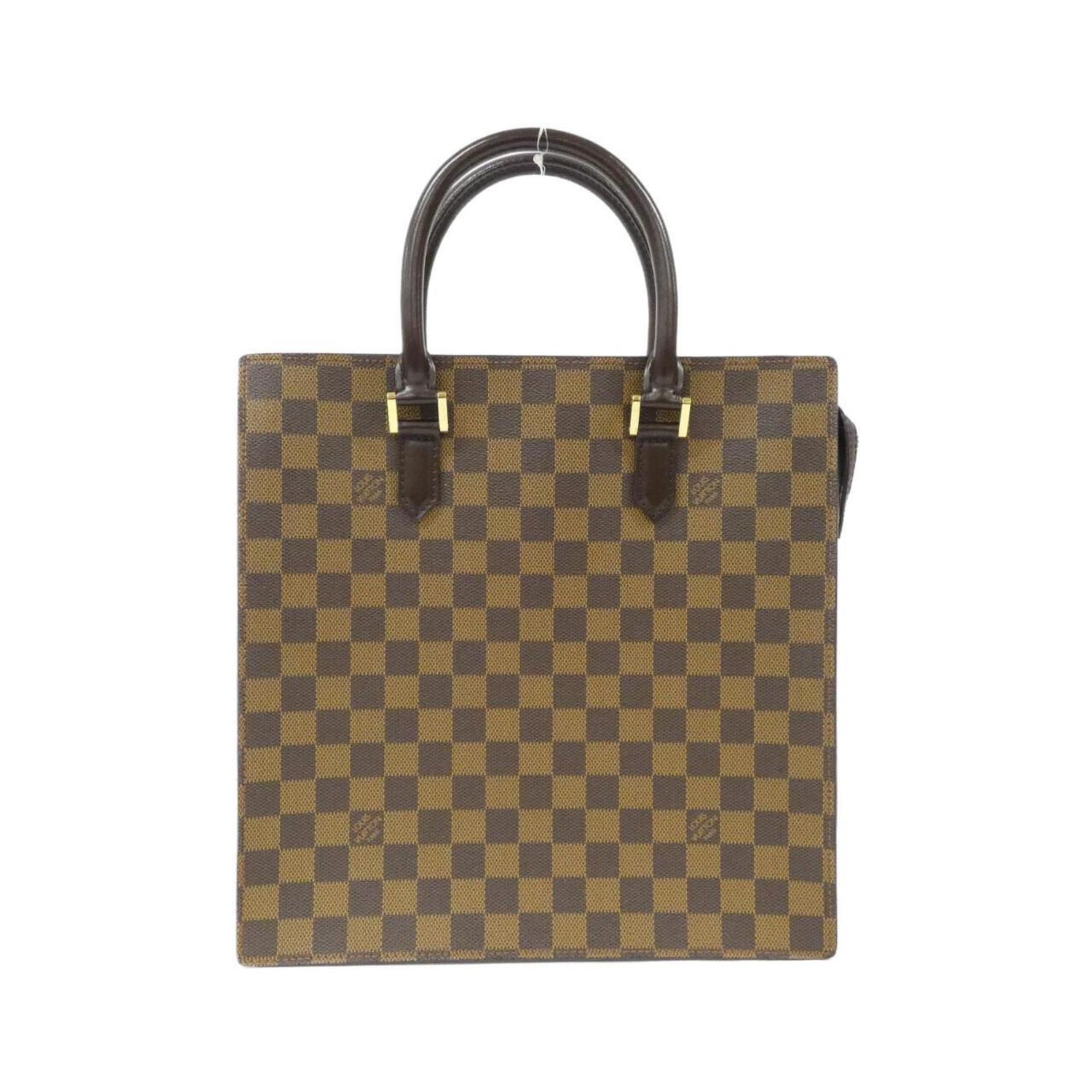 Louis Vuitton Damier Venice Handbag