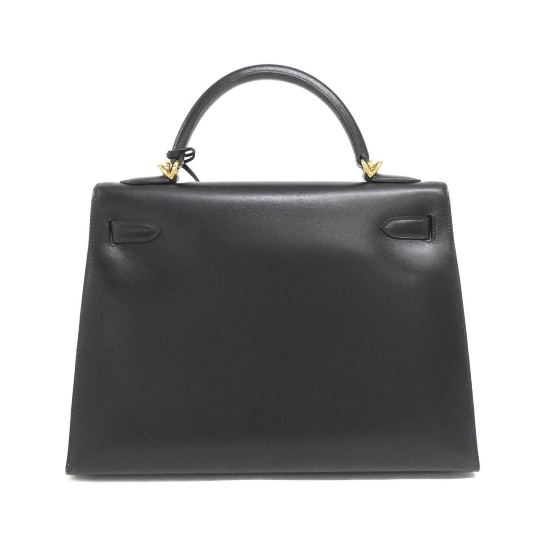 Hermes Kelly Handbag