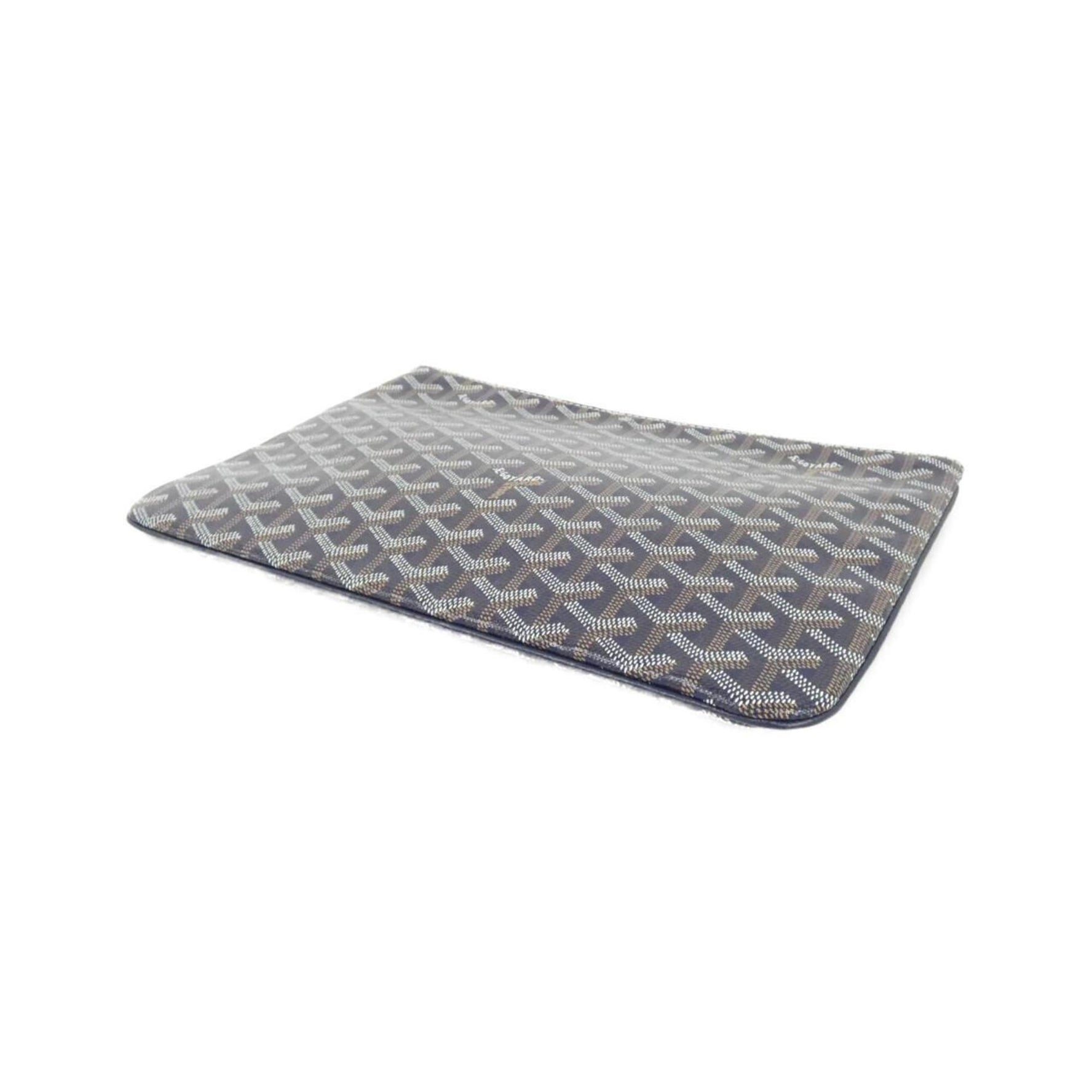 Goyard Senna MM ABU SENAT handbag