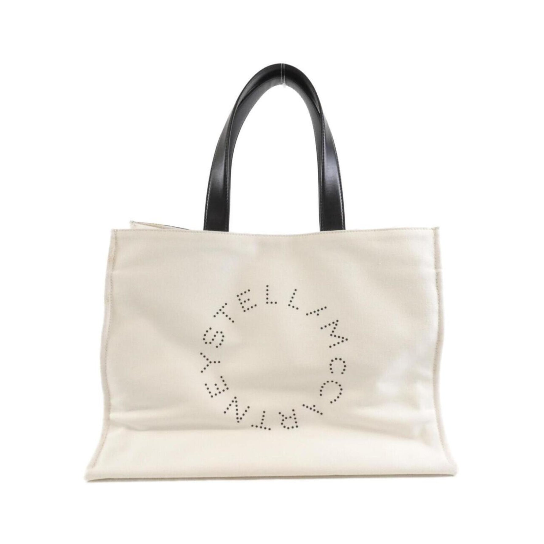 Stella McCartney Handbag