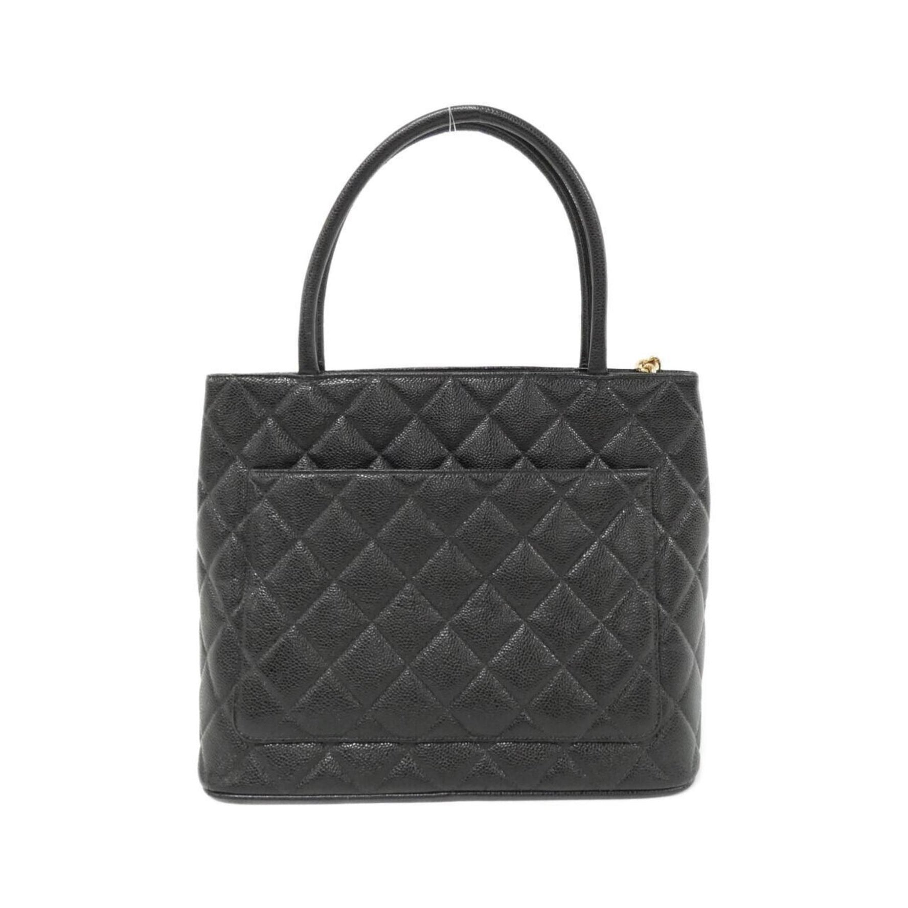 Chanel 1804 handbag