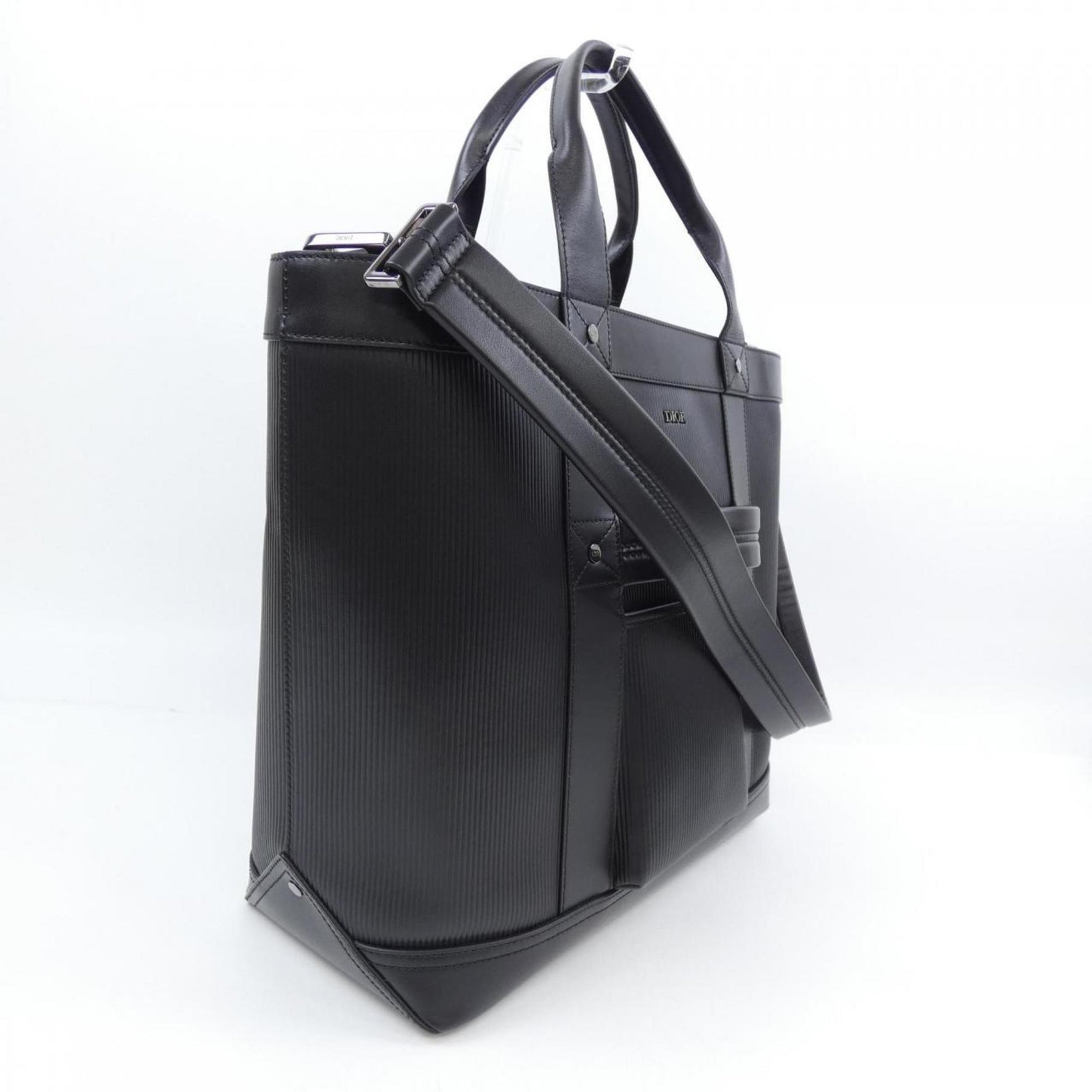 Christian Dior Dior DIOR handbag